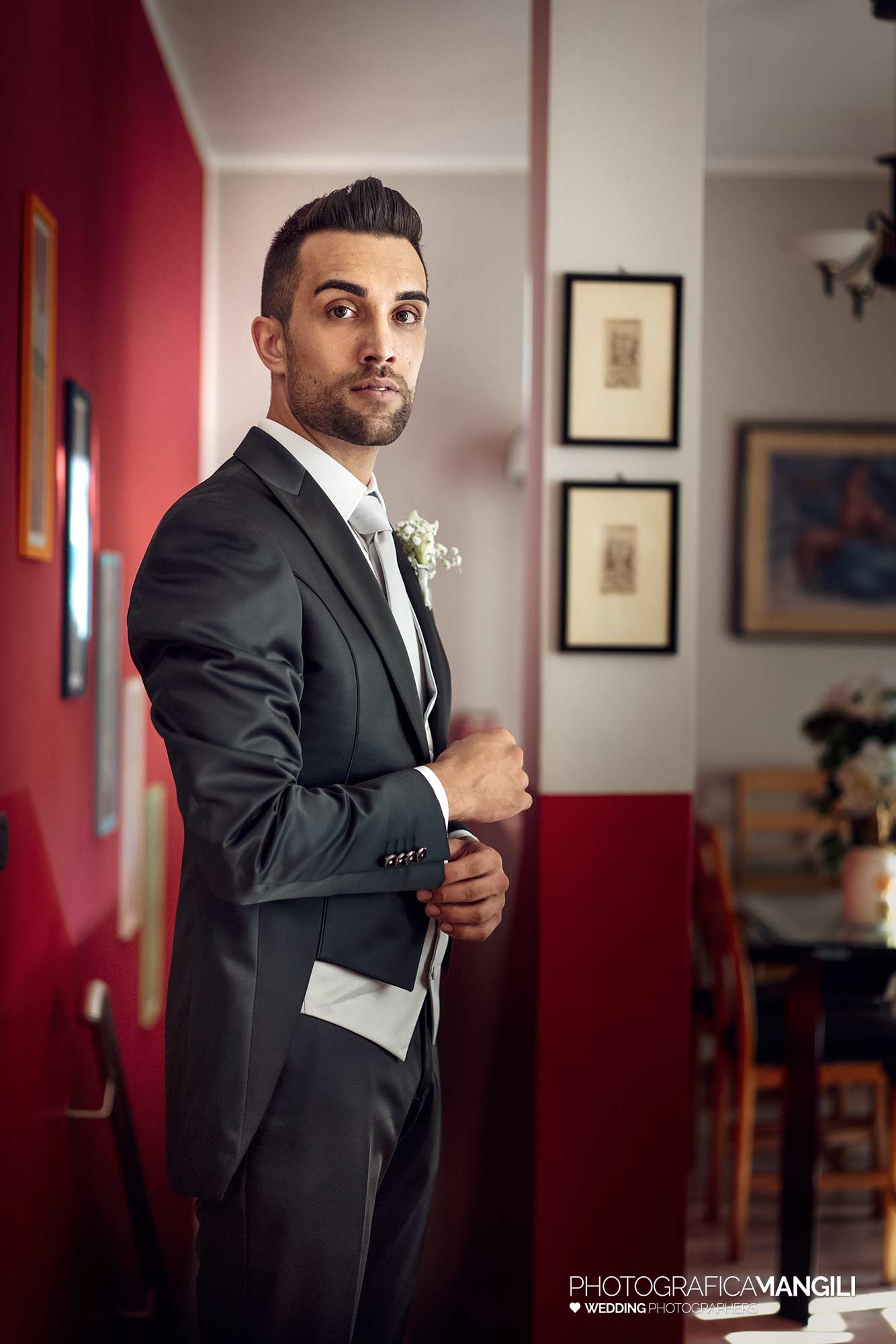 004 fotografo matrimonio wedding preparativi sposo como 004 fotografo matrimonio wedding preparativi sposo como