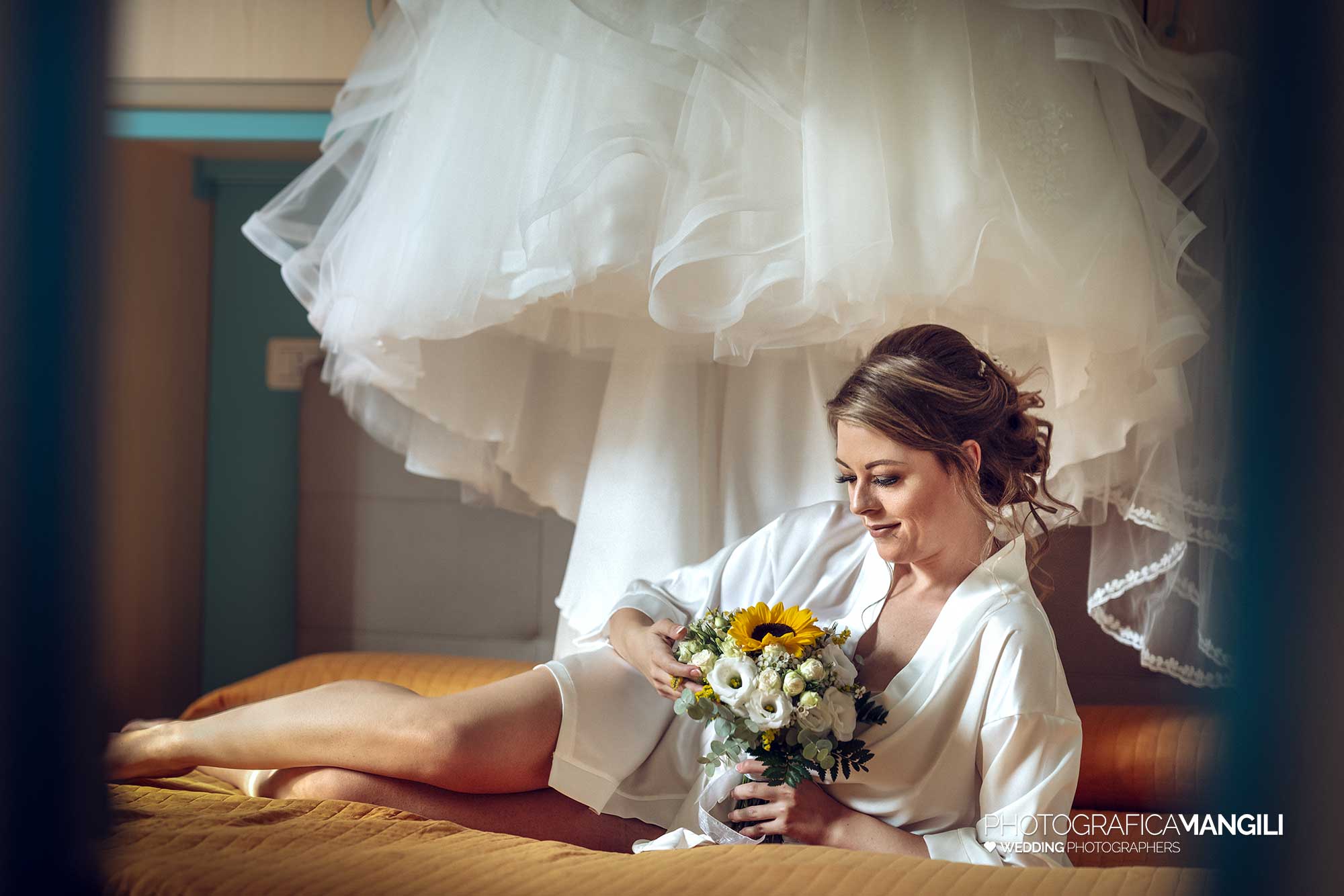 005 foto matrimonio reportage wedding preparativi sposa bergamo 005 foto matrimonio reportage wedding preparativi sposa bergamo