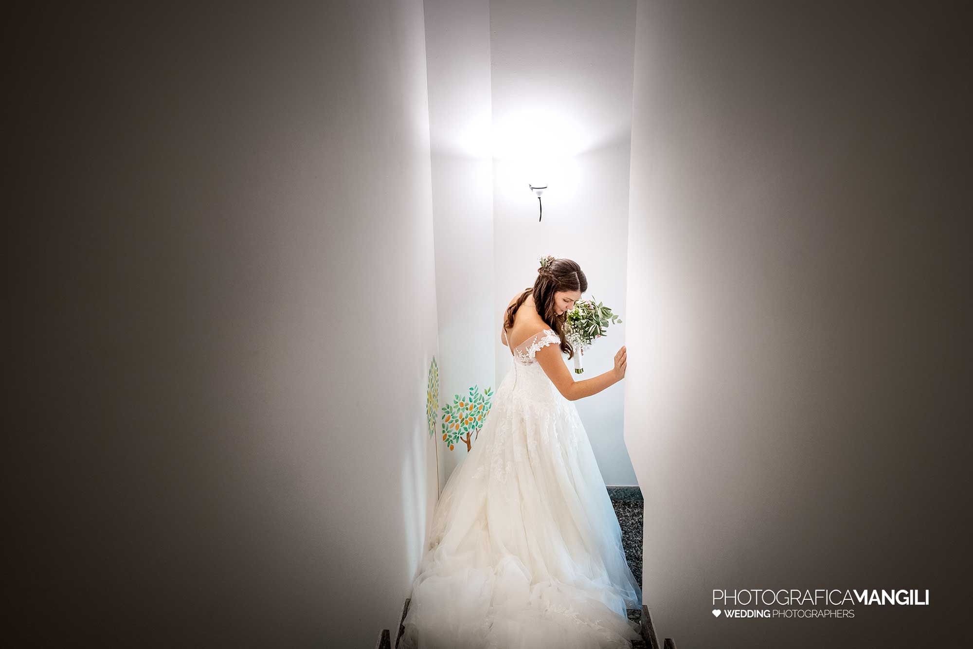 005 foto matrimonio reportage wedding preparativi sposa como lake 005 foto matrimonio reportage wedding preparativi sposa como lake