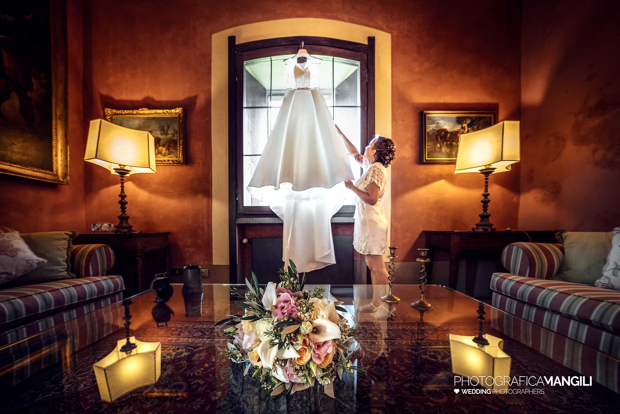 005 foto matrimonio reportage wedding preparativi sposa lecco castello rossino 005 foto matrimonio reportage wedding preparativi sposa lecco castello rossino