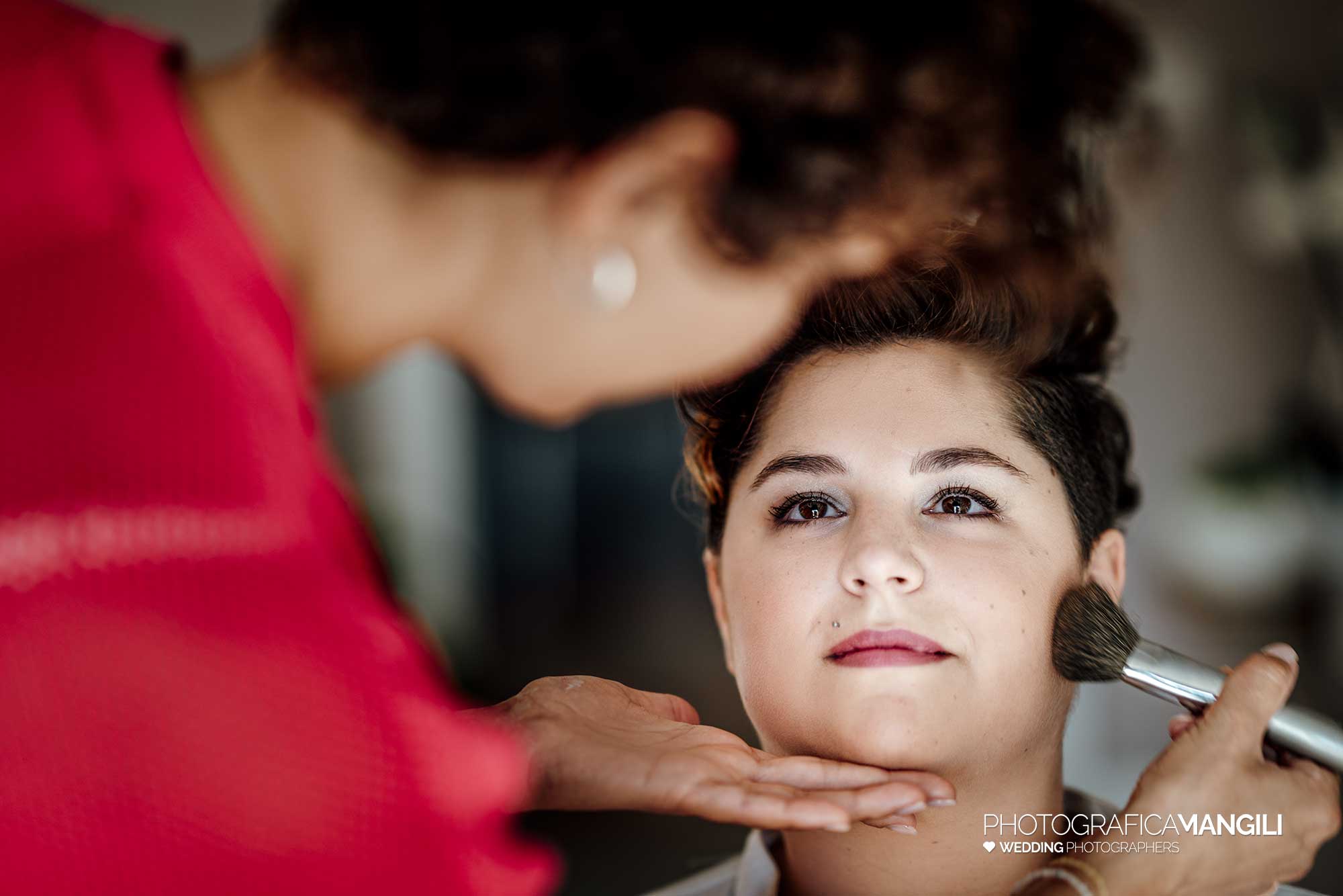 005 fotografo matrimonio preparativi sposa bergamo 005 fotografo matrimonio preparativi sposa bergamo