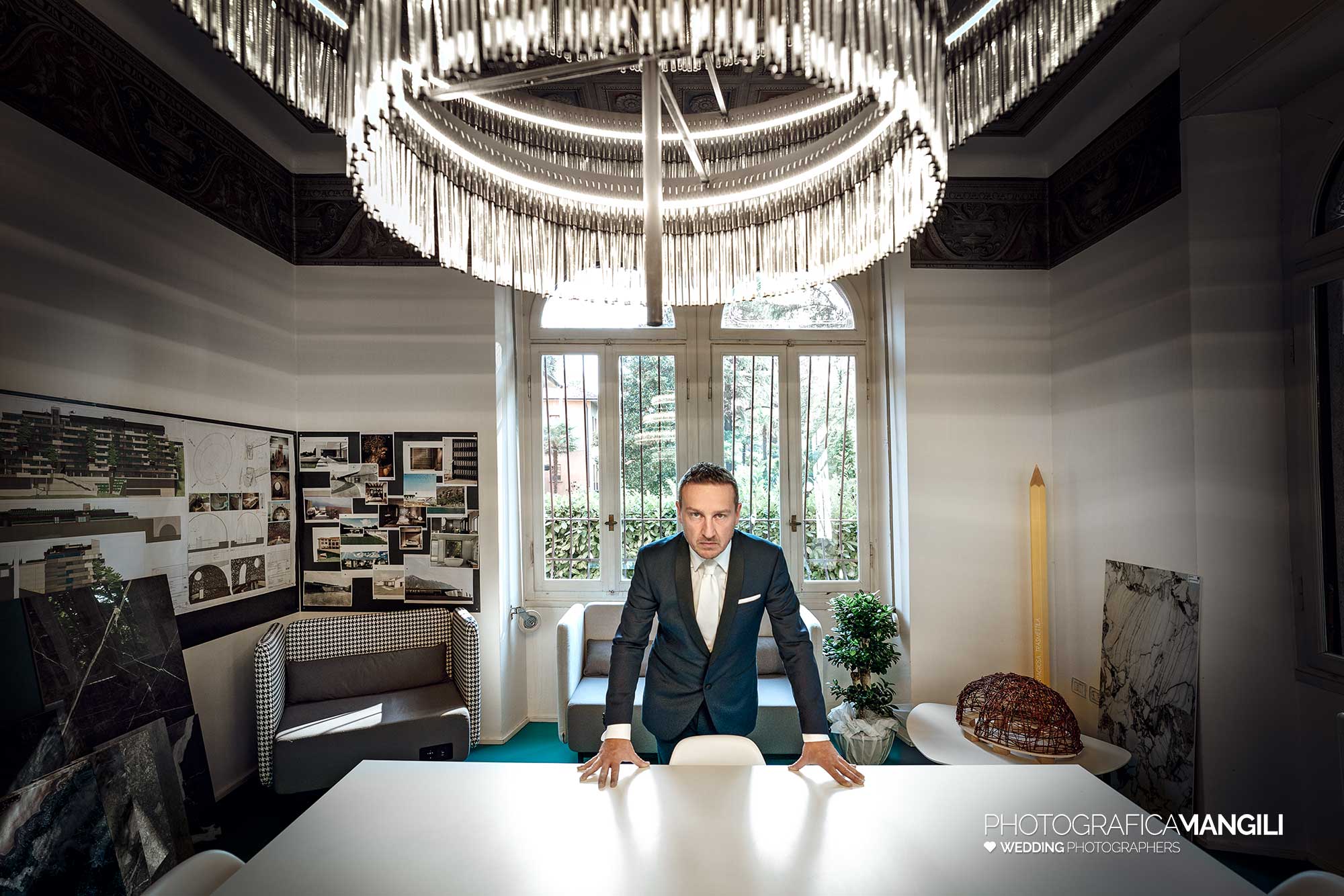 005 fotografo matrimonio wedding preparativi sposo brescia 005 fotografo matrimonio wedding preparativi sposo brescia