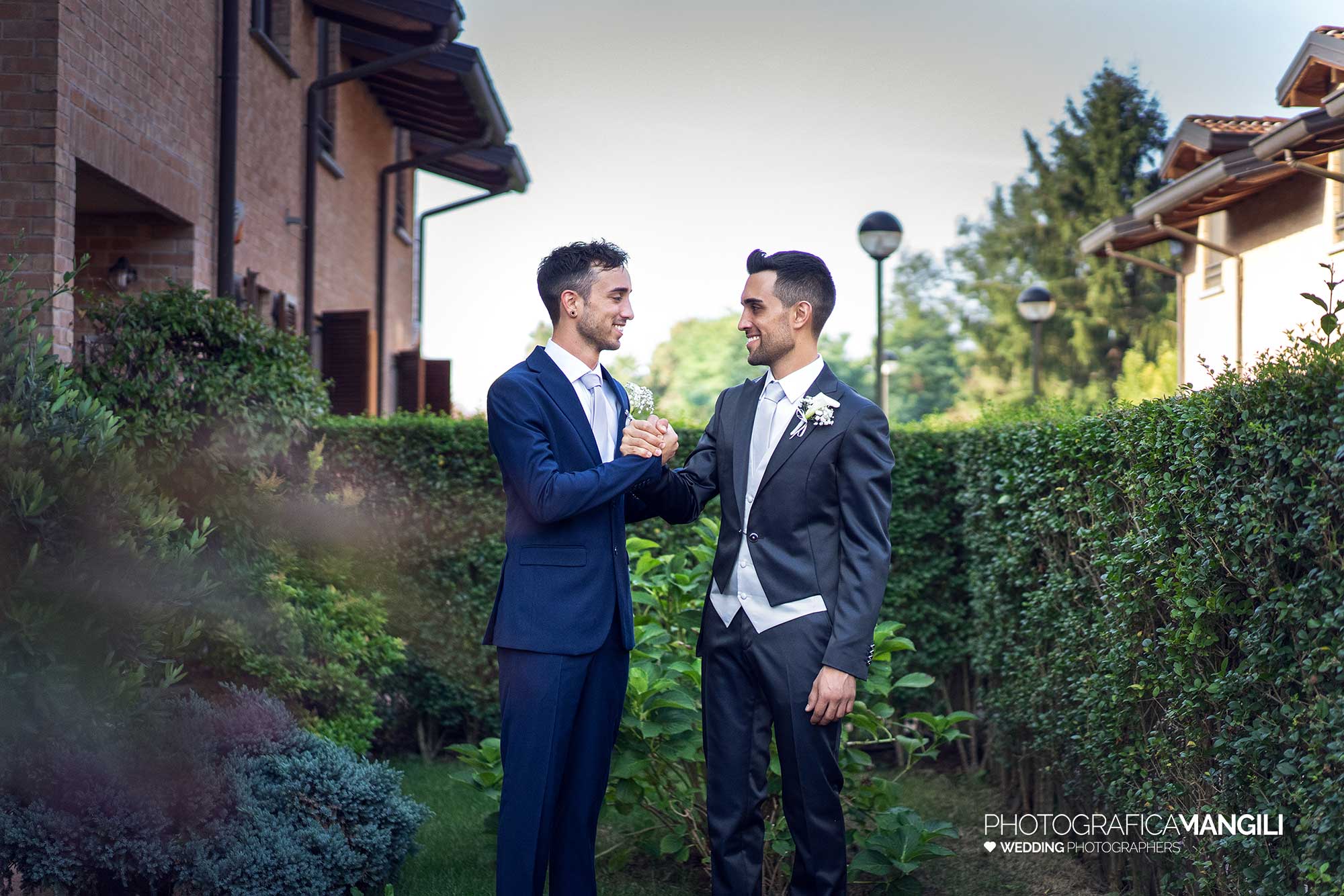 005 fotografo matrimonio wedding preparativi sposo como 005 fotografo matrimonio wedding preparativi sposo como