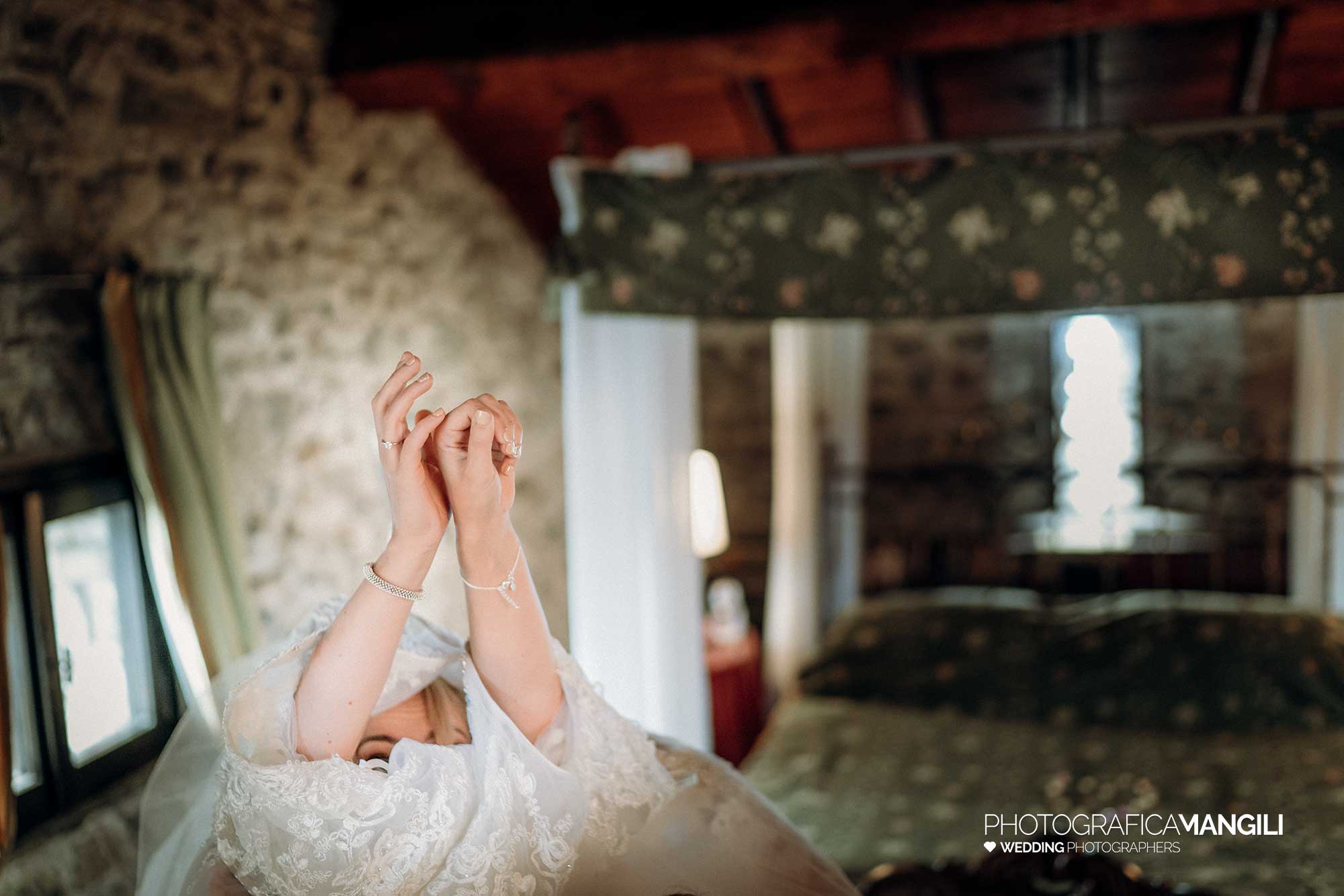 006 foto matrimonio reportage preparazione wedding lecco castello rossino 006 foto matrimonio reportage preparazione wedding lecco castello rossino