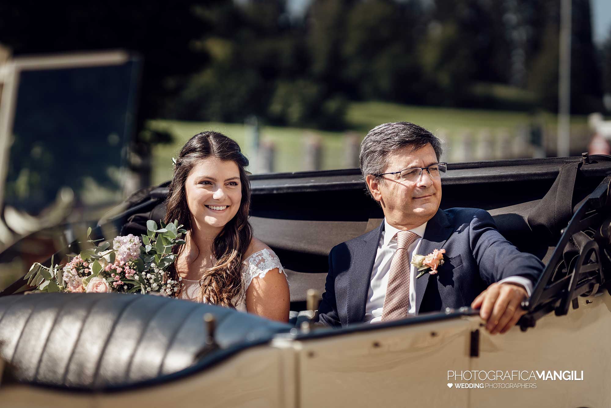 006 foto matrimonio reportage wedding arrivo sposa como lake 006 foto matrimonio reportage wedding arrivo sposa como lake