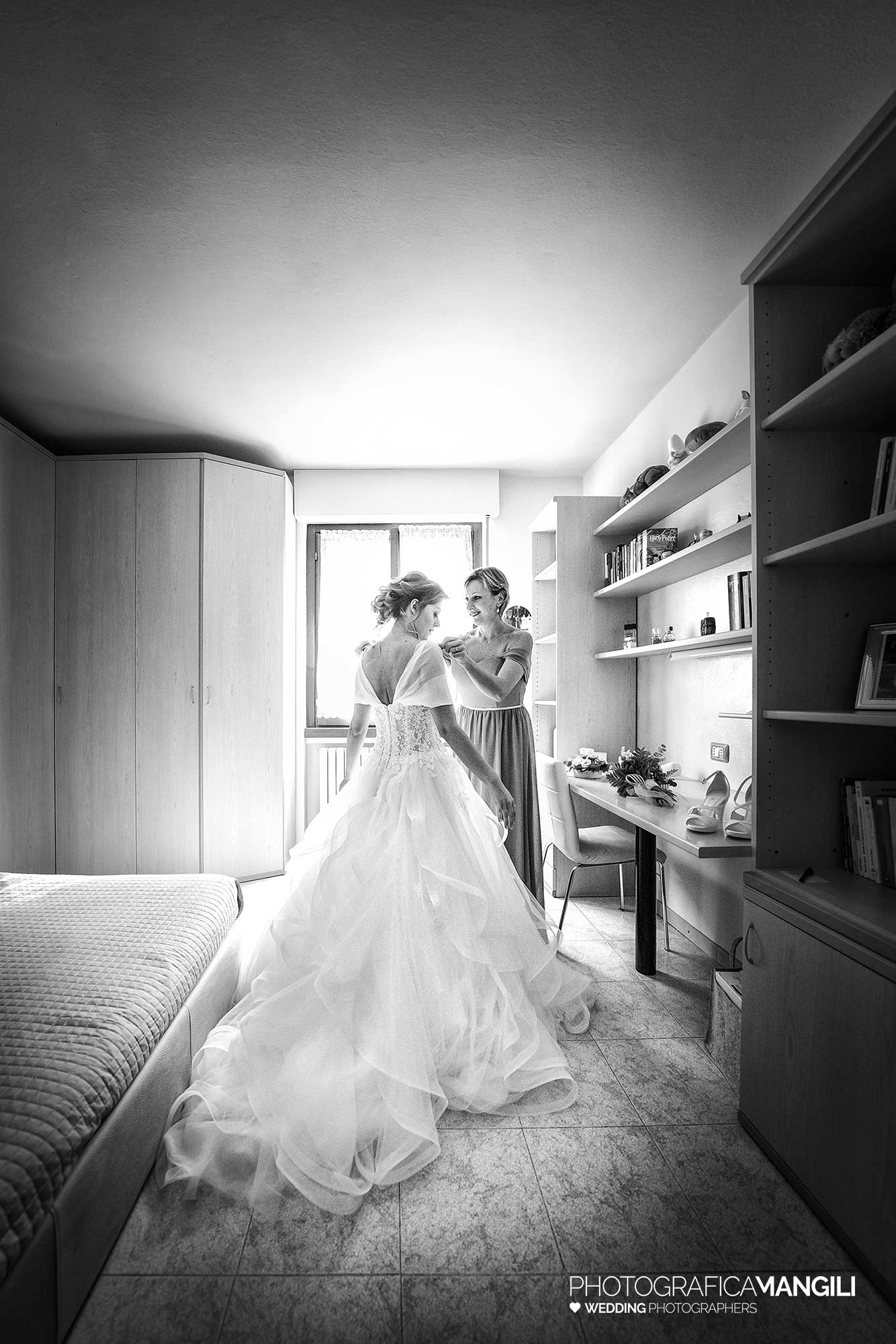 006 foto matrimonio reportage wedding preparativi sposa bergamo 006 foto matrimonio reportage wedding preparativi sposa bergamo