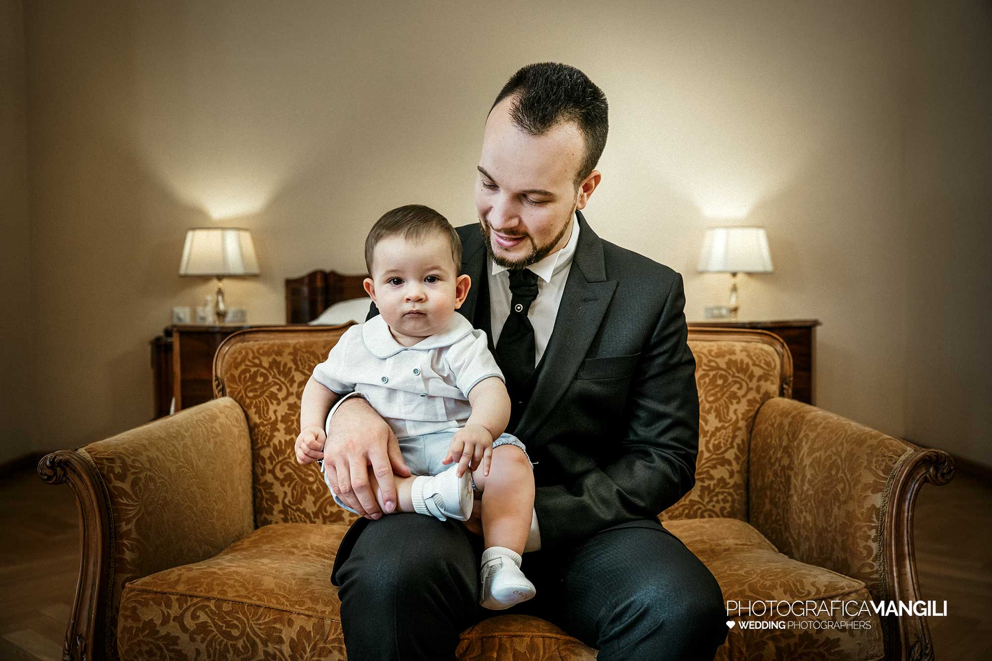 006 foto matrimonio reportage wedding preparativi sposo brescia villa fenaroli 006 foto matrimonio reportage wedding preparativi sposo brescia villa fenaroli