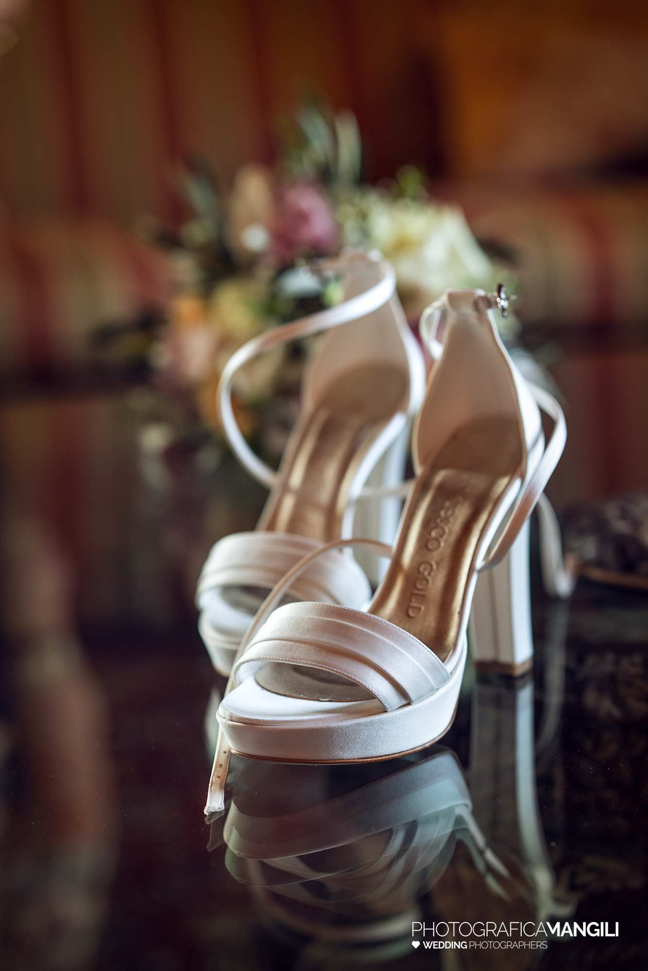 006 foto matrimonio reportage wedding scarpe sposa lecco castello rossin 006 foto matrimonio reportage wedding scarpe sposa lecco castello rossin