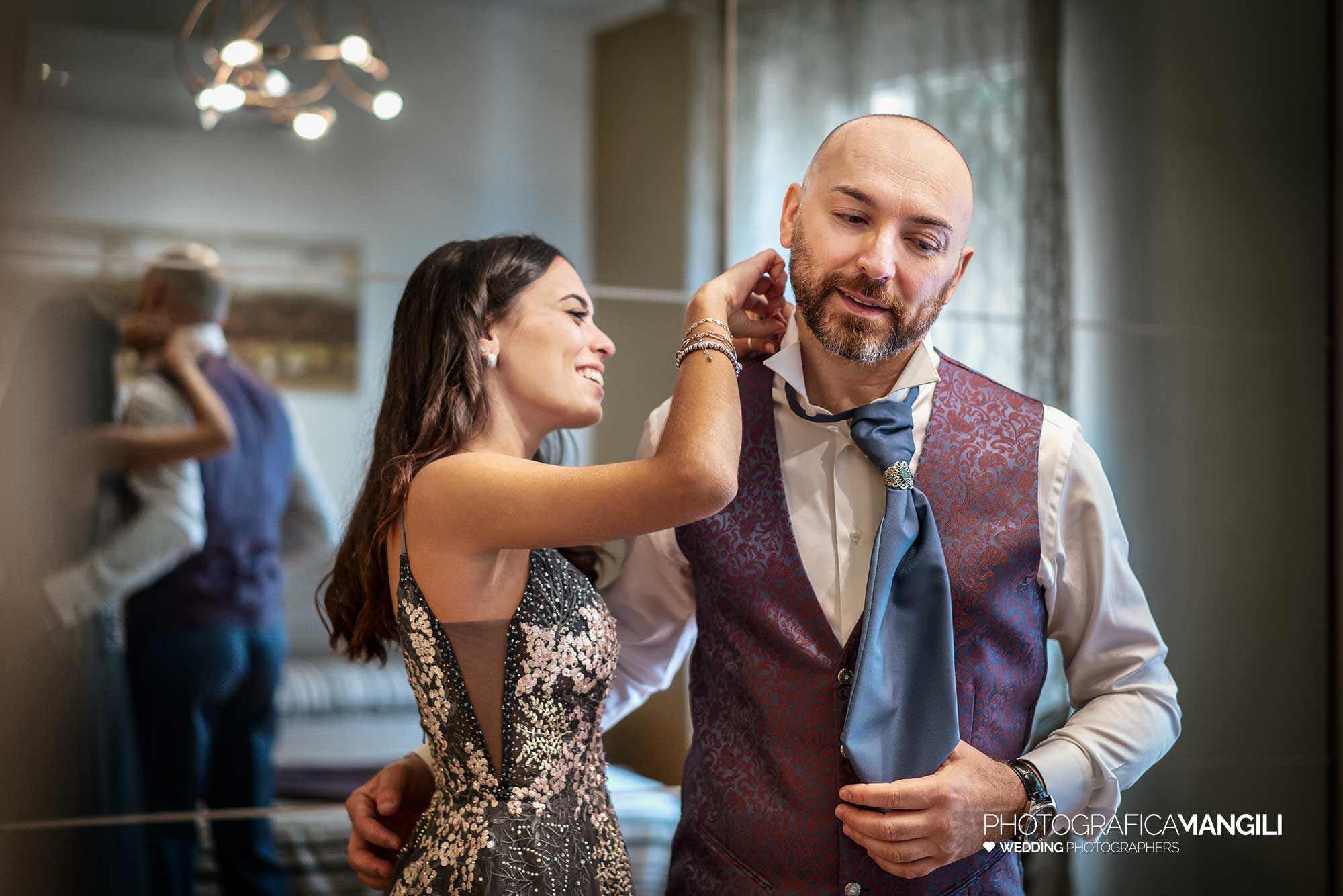 006 foto matrimonio wedding bergamo preparativi sposo castello marne 006 foto matrimonio wedding bergamo preparativi sposo castello marne