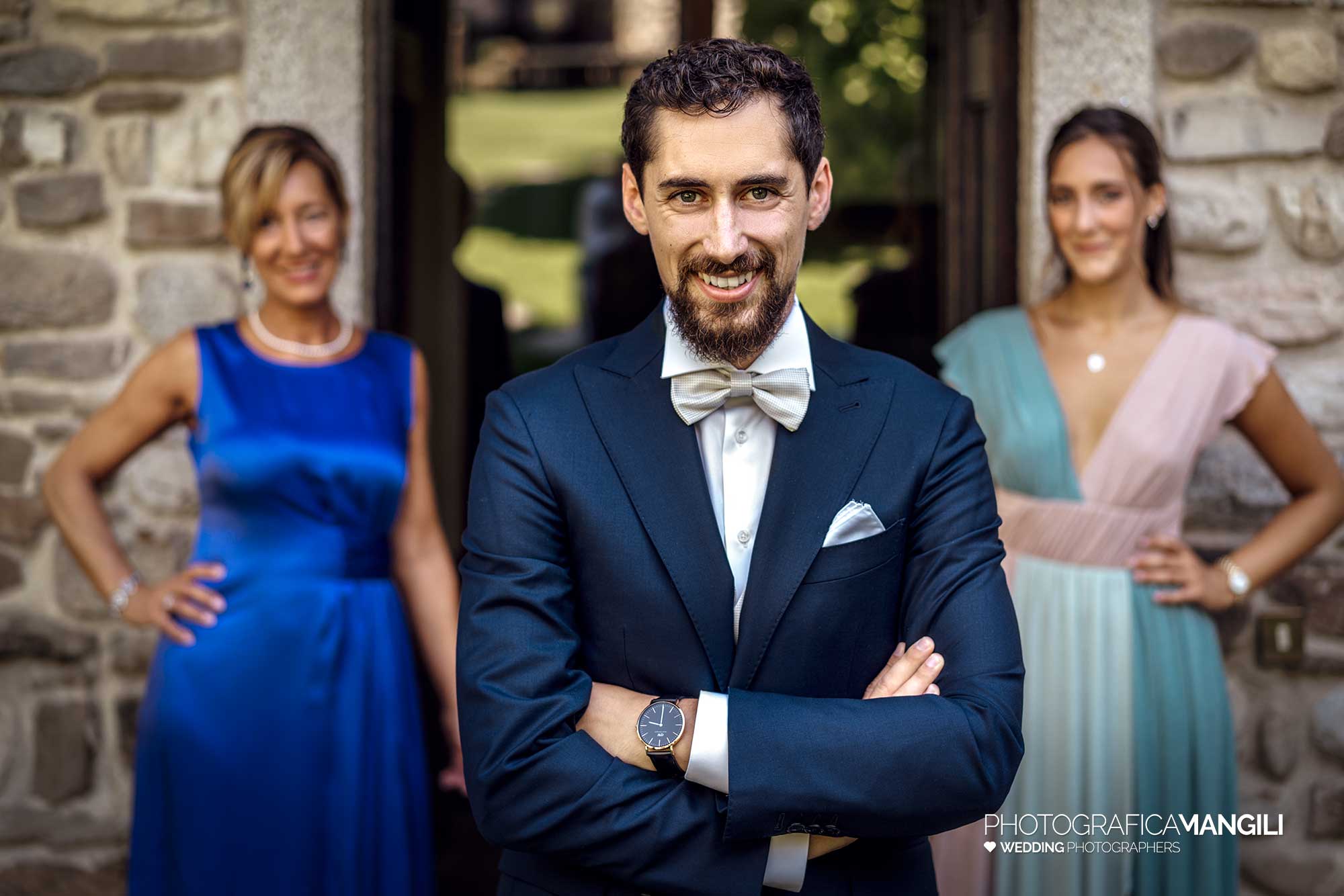 006 foto matrimonio wedding preparativi sposo lecco castello rossino 006 foto matrimonio wedding preparativi sposo lecco castello rossino