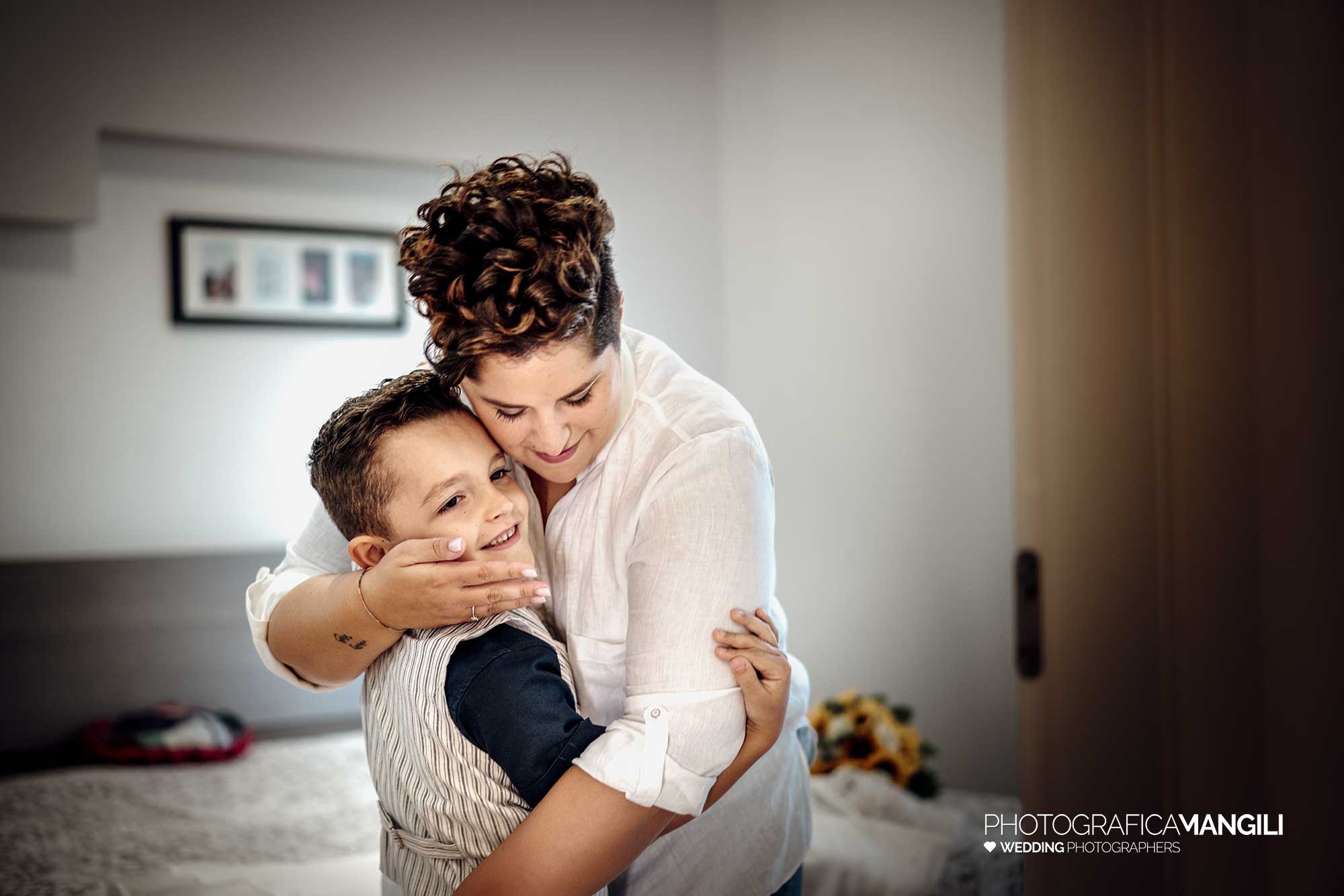 006 fotografo matrimonio preparativi sposa bergamo 006 fotografo matrimonio preparativi sposa bergamo