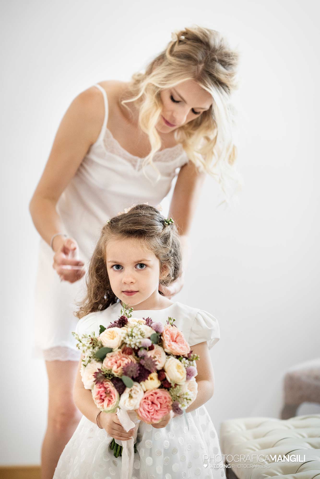 006 fotografo matrimonio wedding preparativi sposa lago di garda 006 fotografo matrimonio wedding preparativi sposa lago di garda
