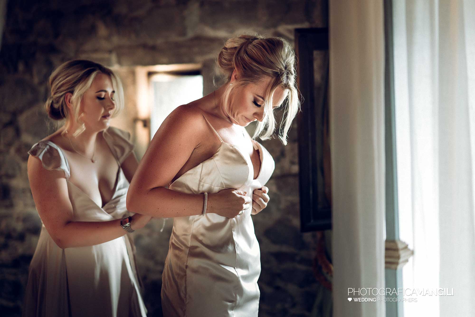 007 foto matrimonio reportage preparazione wedding lecco castello rossino 007 foto matrimonio reportage preparazione wedding lecco castello rossino