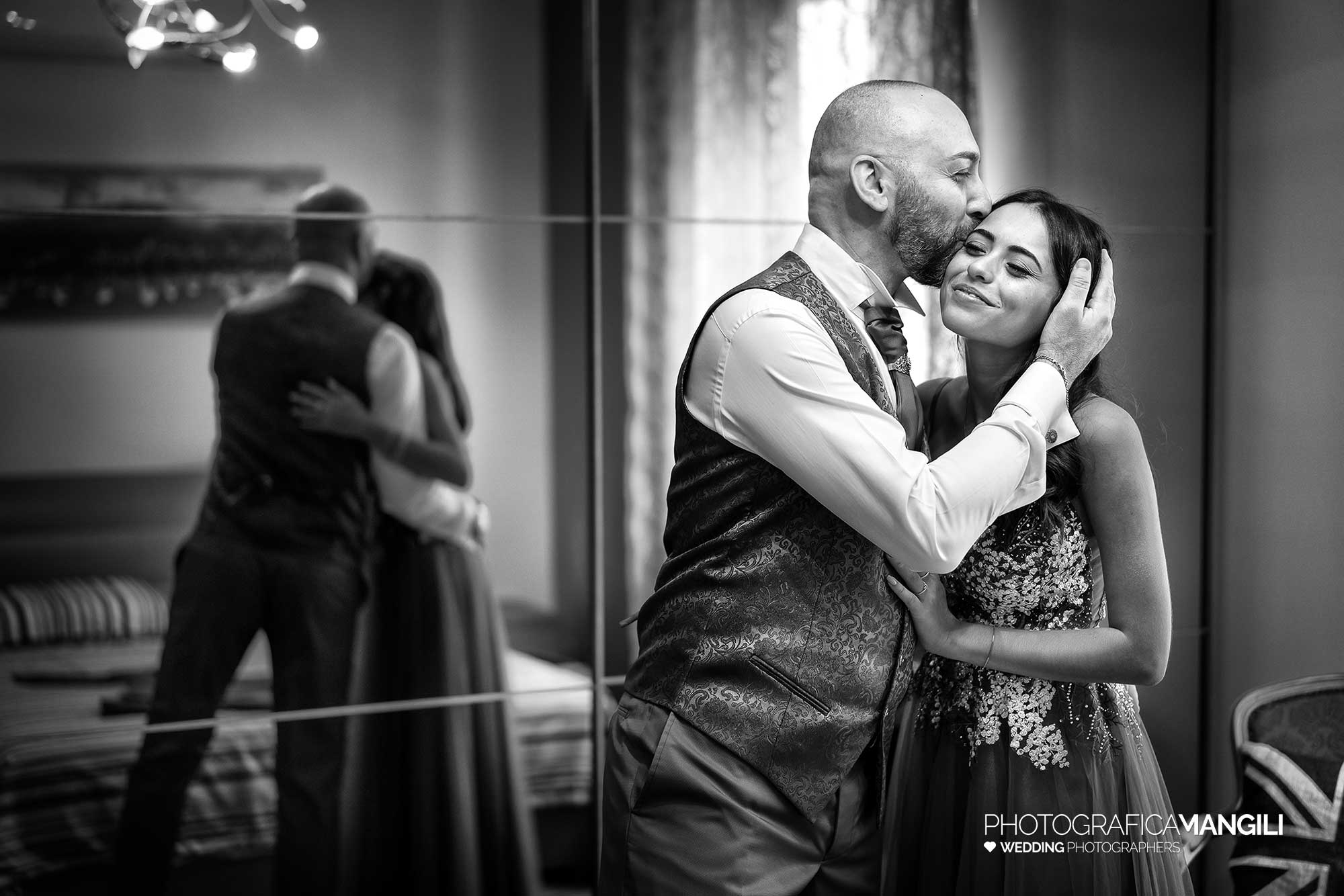 007 foto matrimonio reportage wedding bergamo castello marne 007 foto matrimonio reportage wedding bergamo castello marne