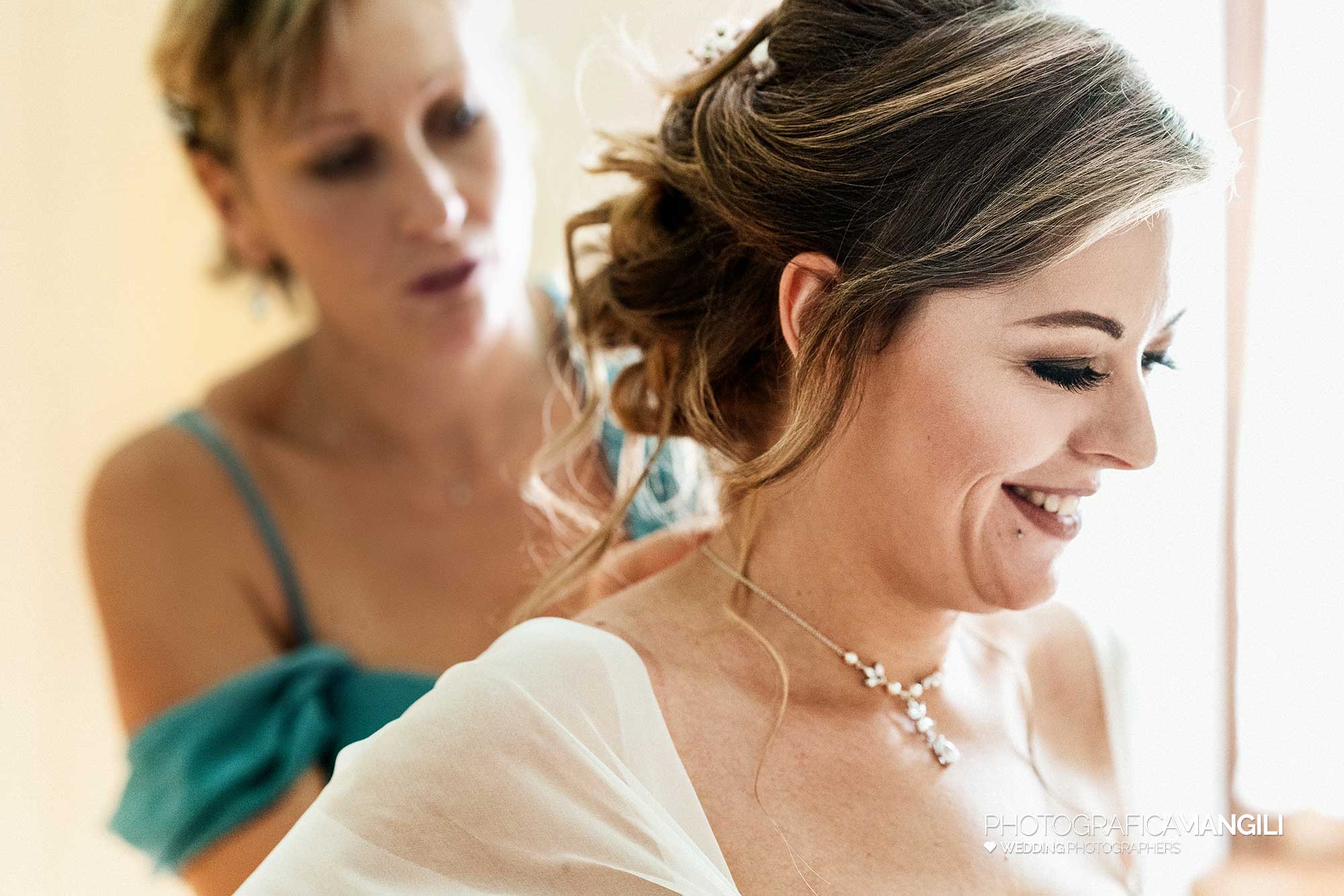 007 foto matrimonio reportage wedding preparativi sposa bergamo 007 foto matrimonio reportage wedding preparativi sposa bergamo