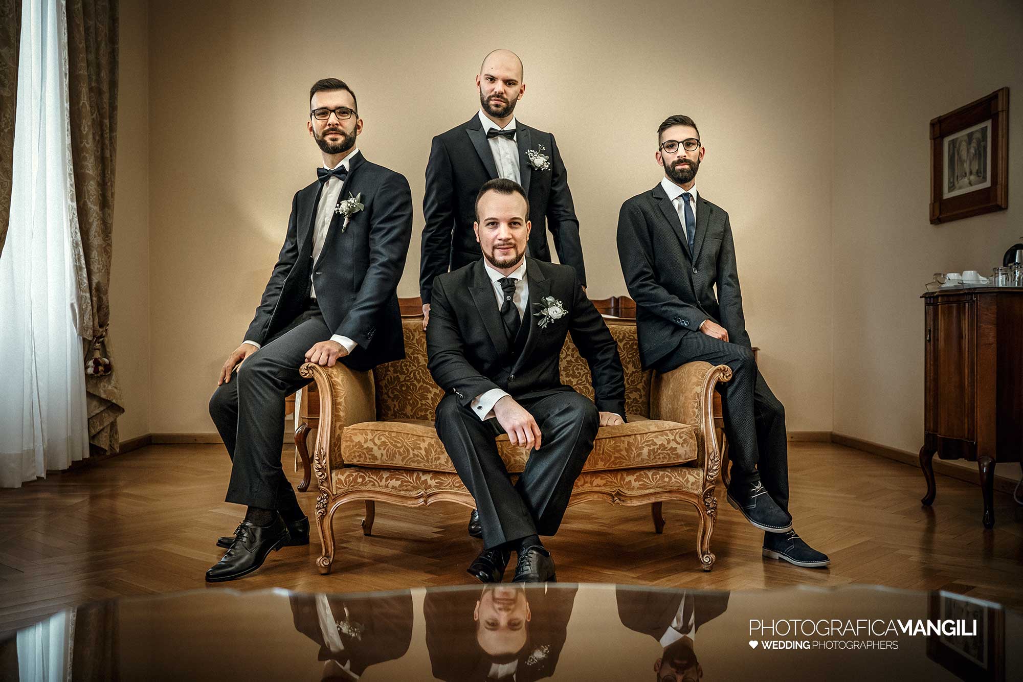 007 foto matrimonio reportage wedding preparativi sposo brescia villa fenaroli 007 foto matrimonio reportage wedding preparativi sposo brescia villa fenaroli