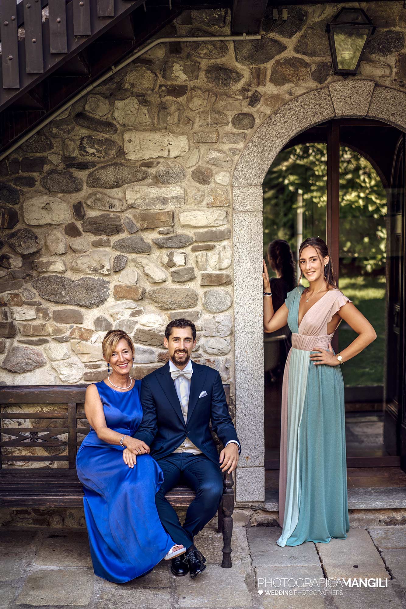 007 foto matrimonio wedding preparativi sposo lecco castello rossino 007 foto matrimonio wedding preparativi sposo lecco castello rossino