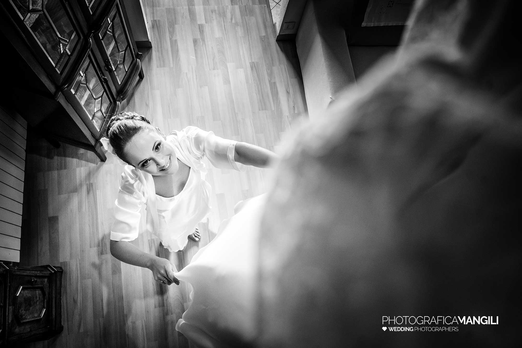 007 fotografo matrimonio wedding preparativi sposa como 007 fotografo matrimonio wedding preparativi sposa como