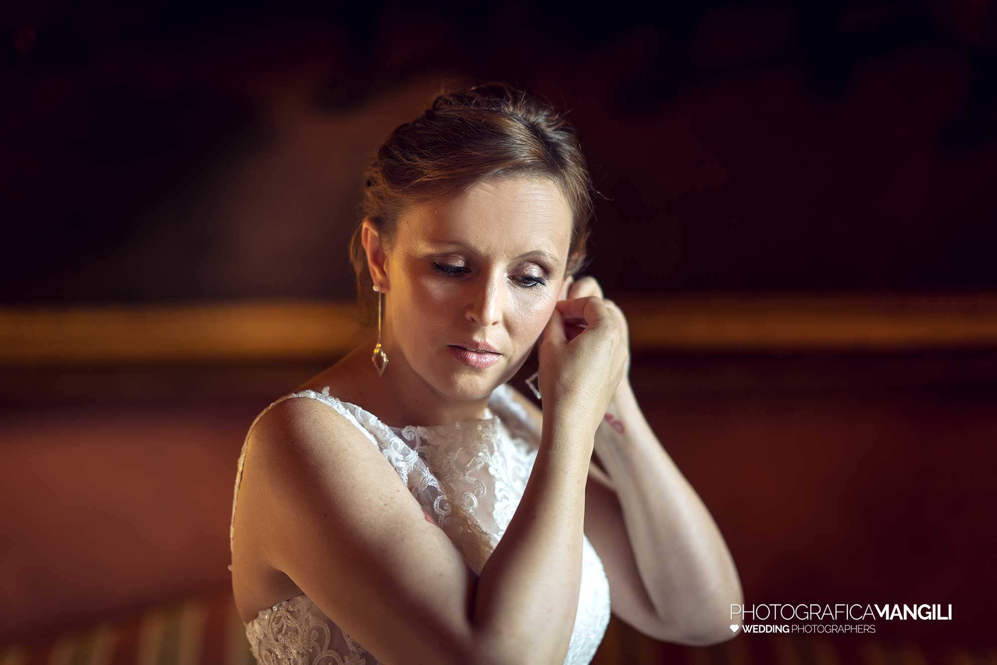 008 foto matrimonio reportage wedding preparativi sposa lecco castello rossin 008 foto matrimonio reportage wedding preparativi sposa lecco castello rossin