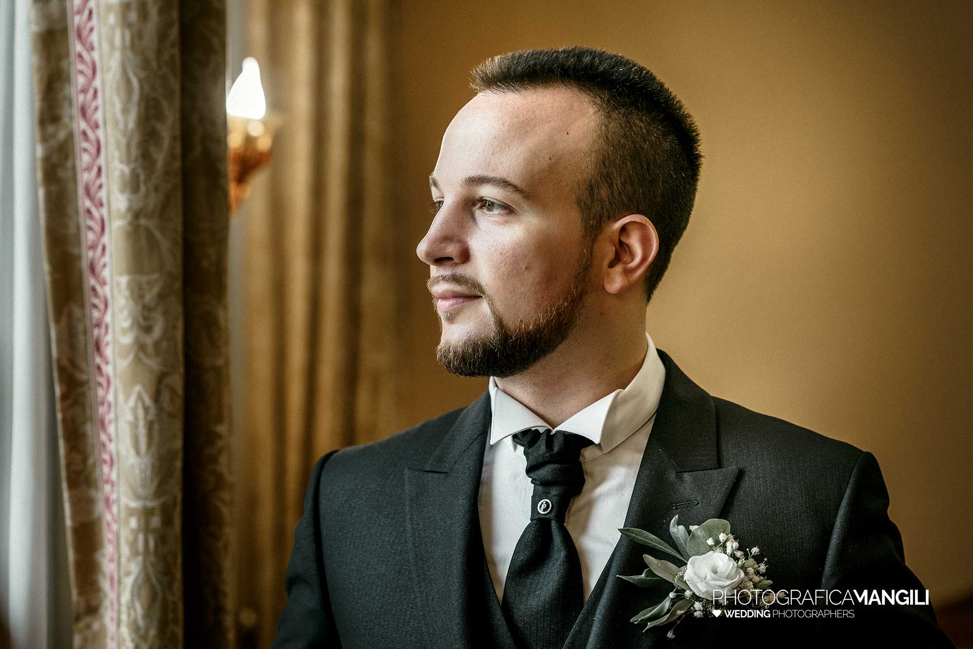 008 foto matrimonio reportage wedding preparativi sposo brescia villa fenaroli 008 foto matrimonio reportage wedding preparativi sposo brescia villa fenaroli