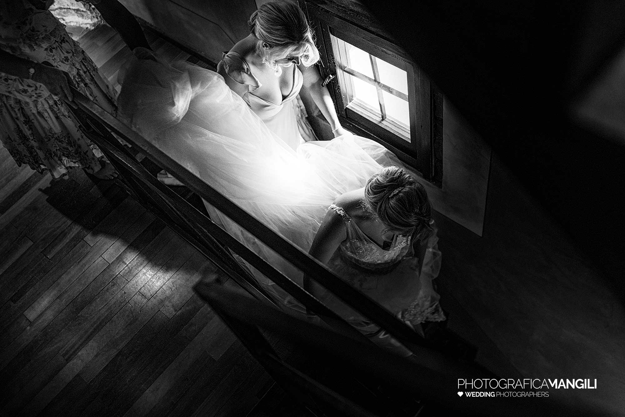 008 foto matrimonio reportage wedding preparazione sposa lecco castello rossino 008 foto matrimonio reportage wedding preparazione sposa lecco castello rossino