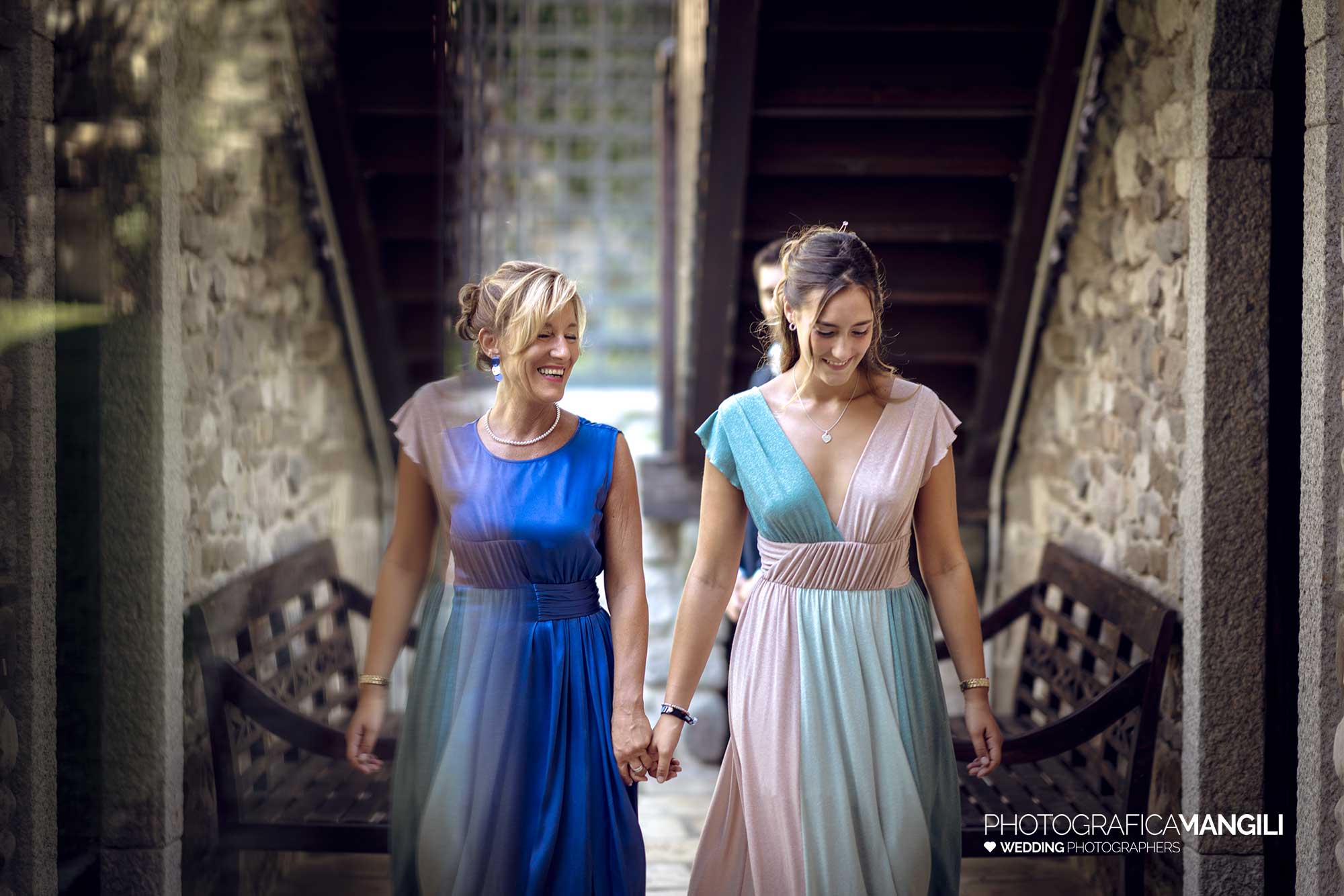 008 foto matrimonio wedding preparativi sposo lecco castello rossino 008 foto matrimonio wedding preparativi sposo lecco castello rossino