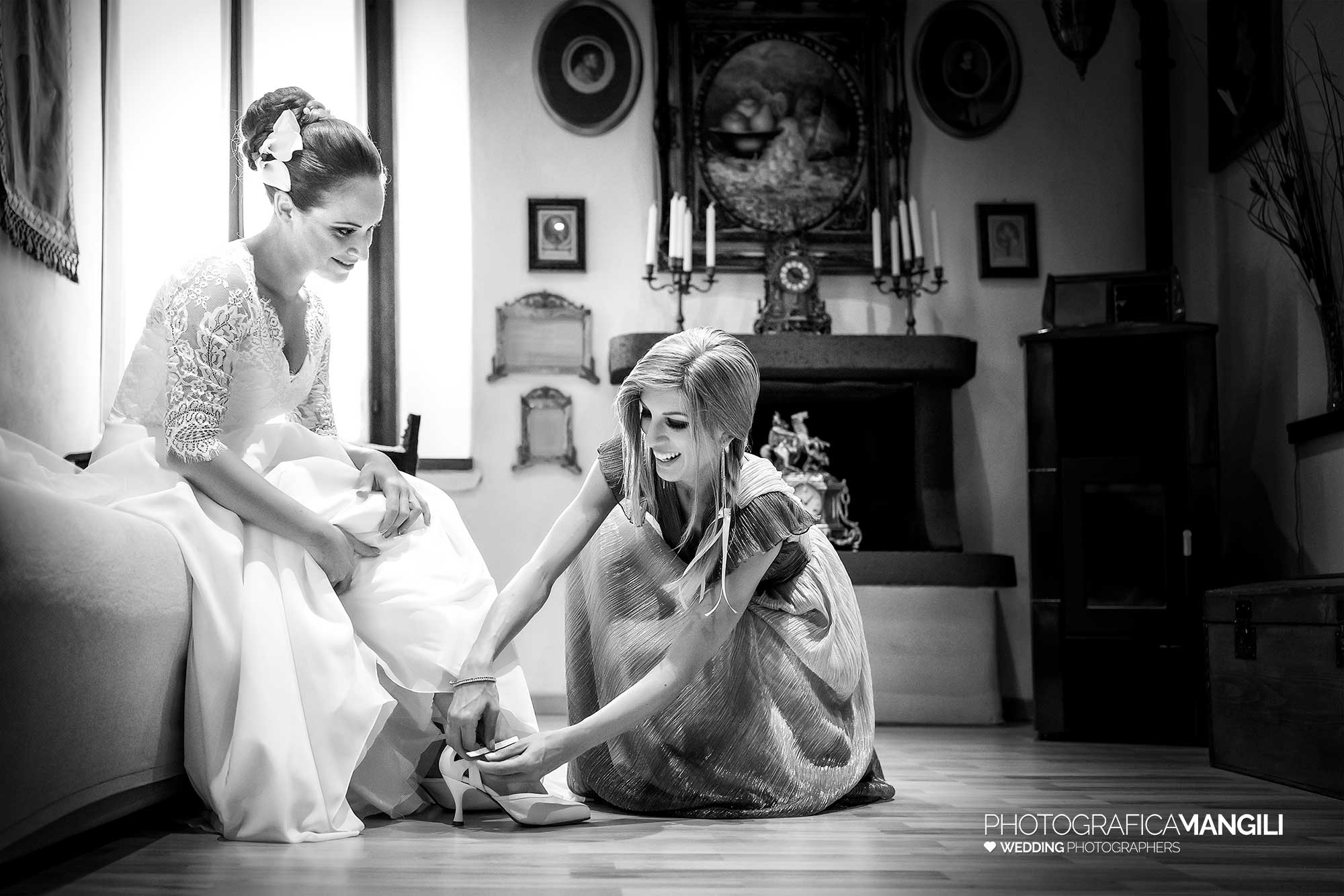 008 fotografo matrimonio wedding preparativi sposa como 008 fotografo matrimonio wedding preparativi sposa como