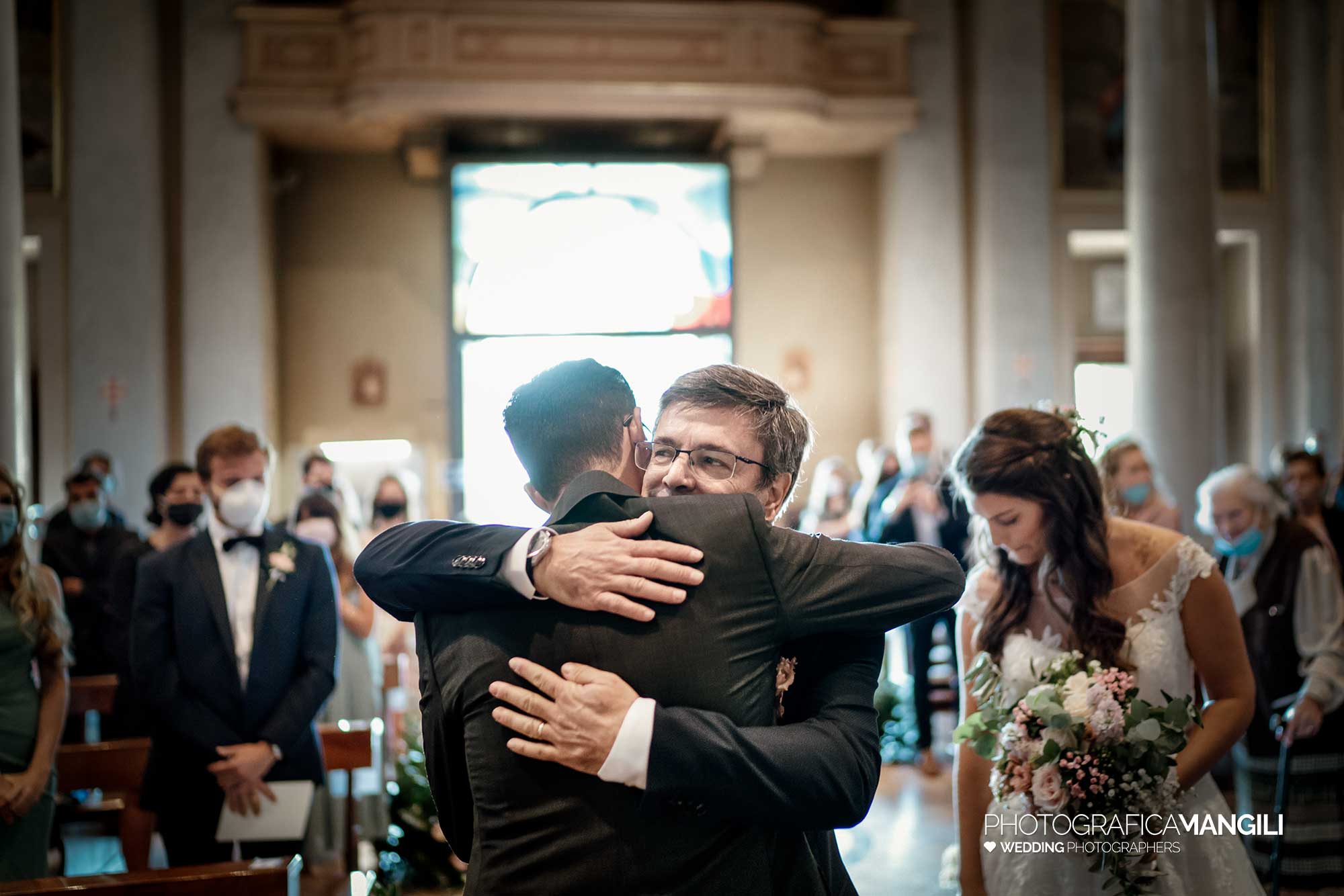 008foto matrimonio reportage wedding ingresso sposa como lake 008foto matrimonio reportage wedding ingresso sposa como lake