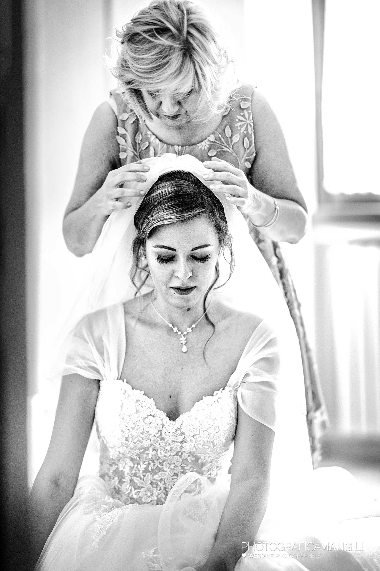 009 foto matrimonio reportage wedding preparativi sposa bergamo 009 foto matrimonio reportage wedding preparativi sposa bergamo