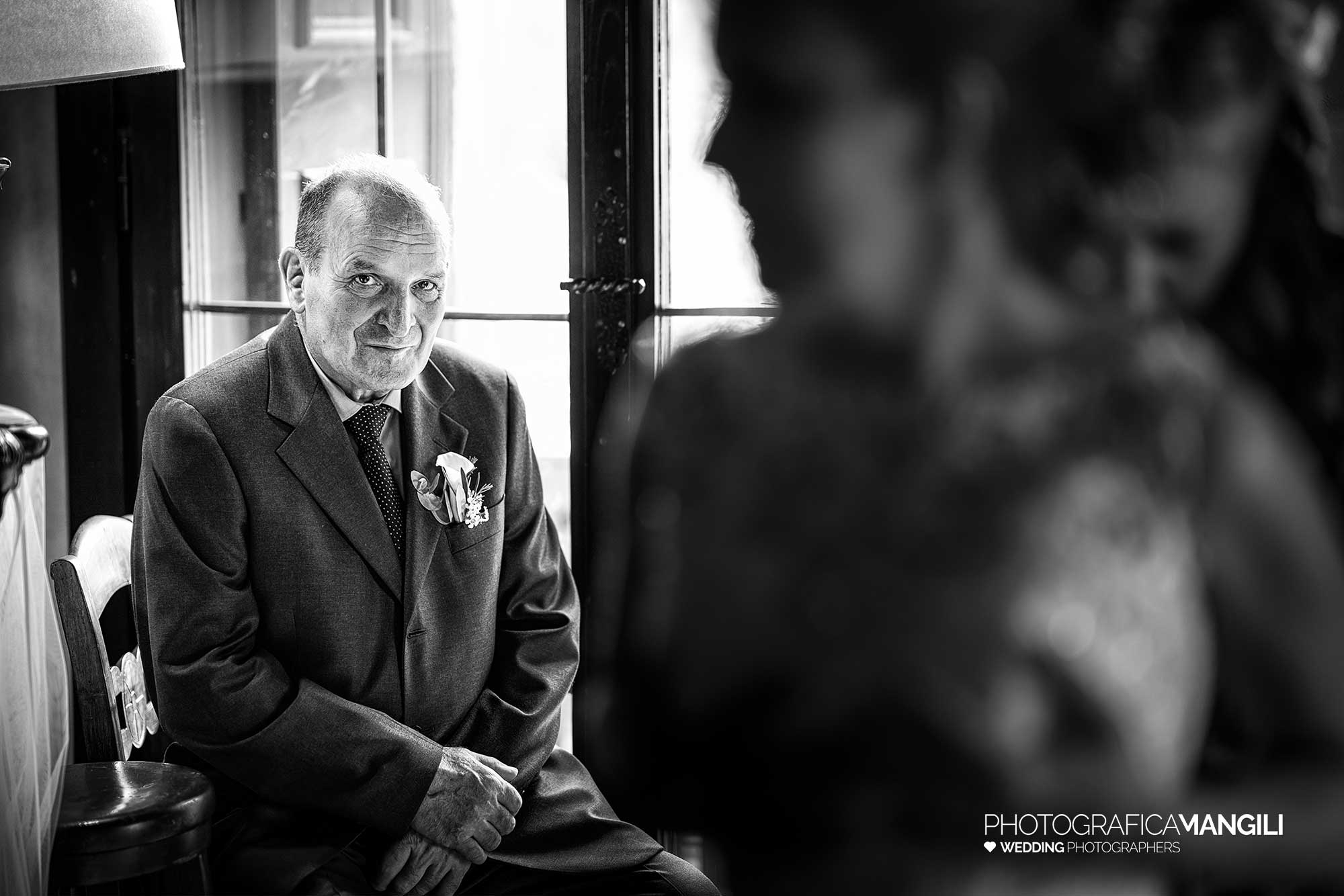 009 foto matrimonio reportage wedding preparativi sposa lecco castello rossin 009 foto matrimonio reportage wedding preparativi sposa lecco castello rossin