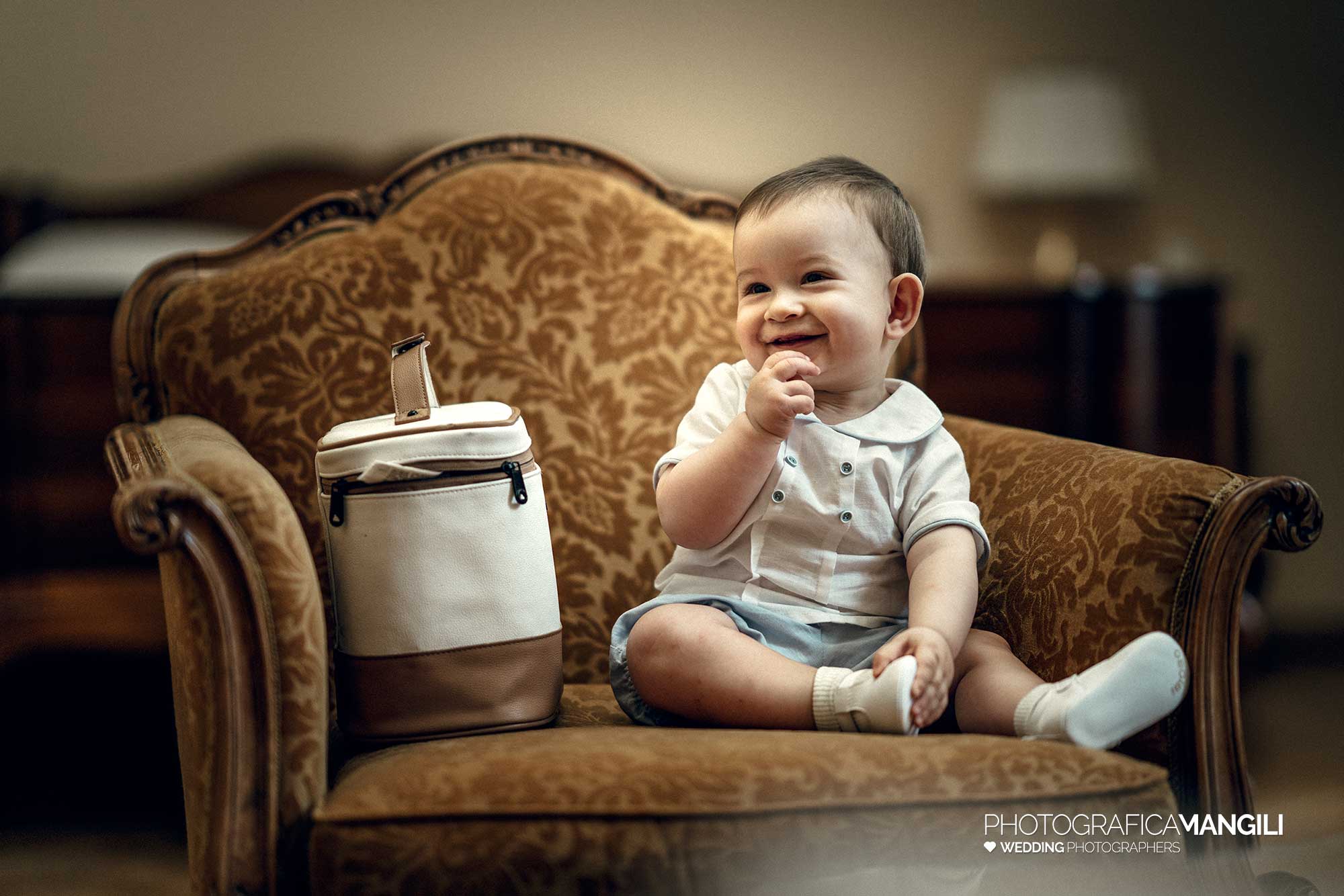 009 foto matrimonio reportage wedding preparativi sposo brescia villa fenaroli 009 foto matrimonio reportage wedding preparativi sposo brescia villa fenaroli