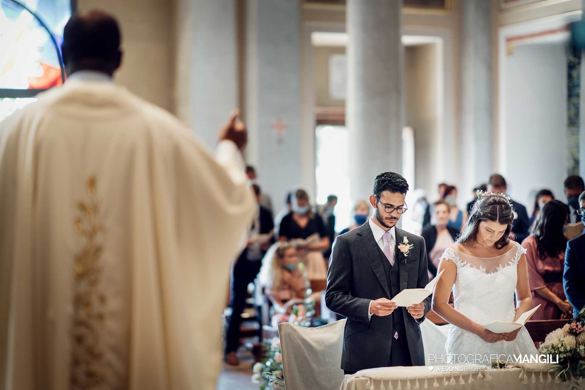 009 foto matrimonio reportage wedding rito religioso chiesa como lake 009 foto matrimonio reportage wedding rito religioso chiesa como lake