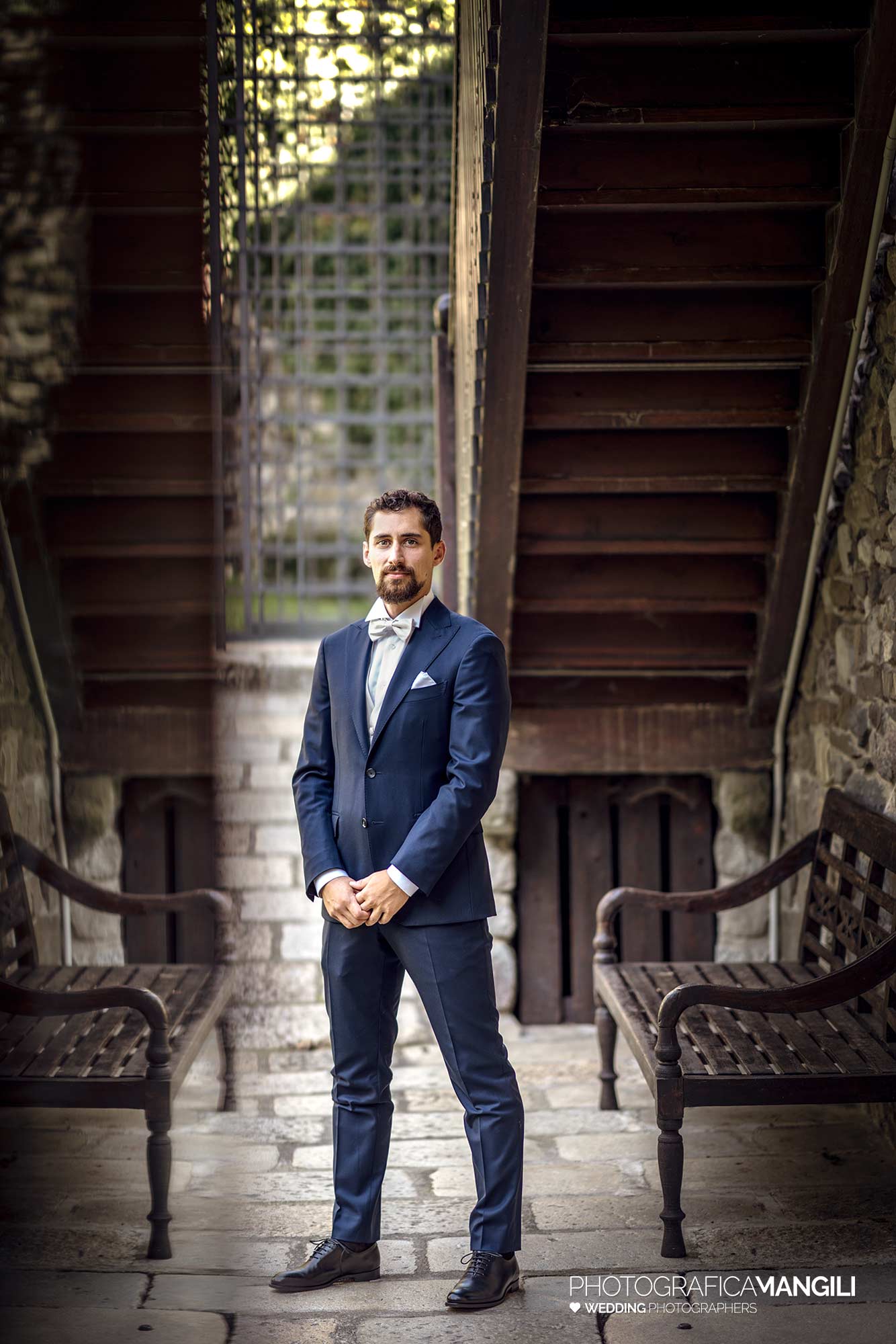 009 foto matrimonio wedding preparativi sposo lecco castello rossino 009 foto matrimonio wedding preparativi sposo lecco castello rossino