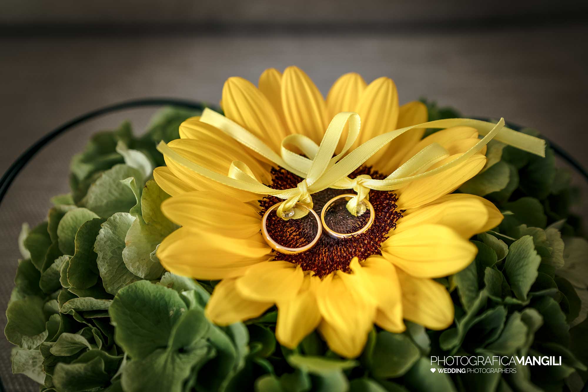 009 fotografo matrimonio preparativi sposa fedi bergamo 009 fotografo matrimonio preparativi sposa fedi bergamo