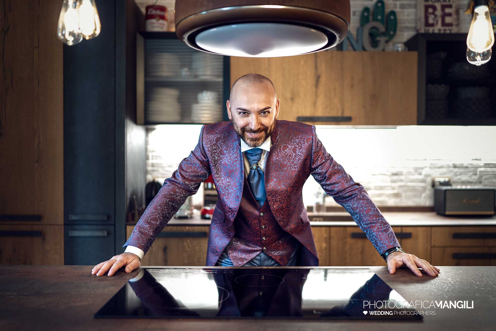 010 foto matrimonio reportage wedding bergamo castello marne 010 foto matrimonio reportage wedding bergamo castello marne