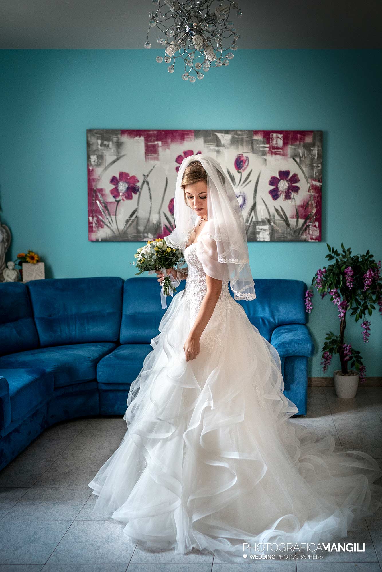 010 foto matrimonio reportage wedding preparativi sposa bergamo 010 foto matrimonio reportage wedding preparativi sposa bergamo