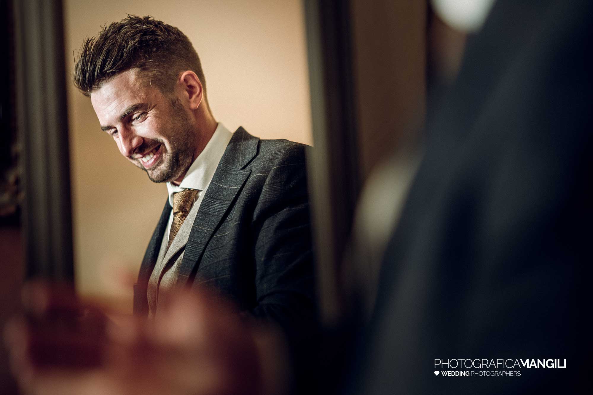 010 foto matrimonio reportage wedding preparativi sposo lecco castello rossino 010 foto matrimonio reportage wedding preparativi sposo lecco castello rossino