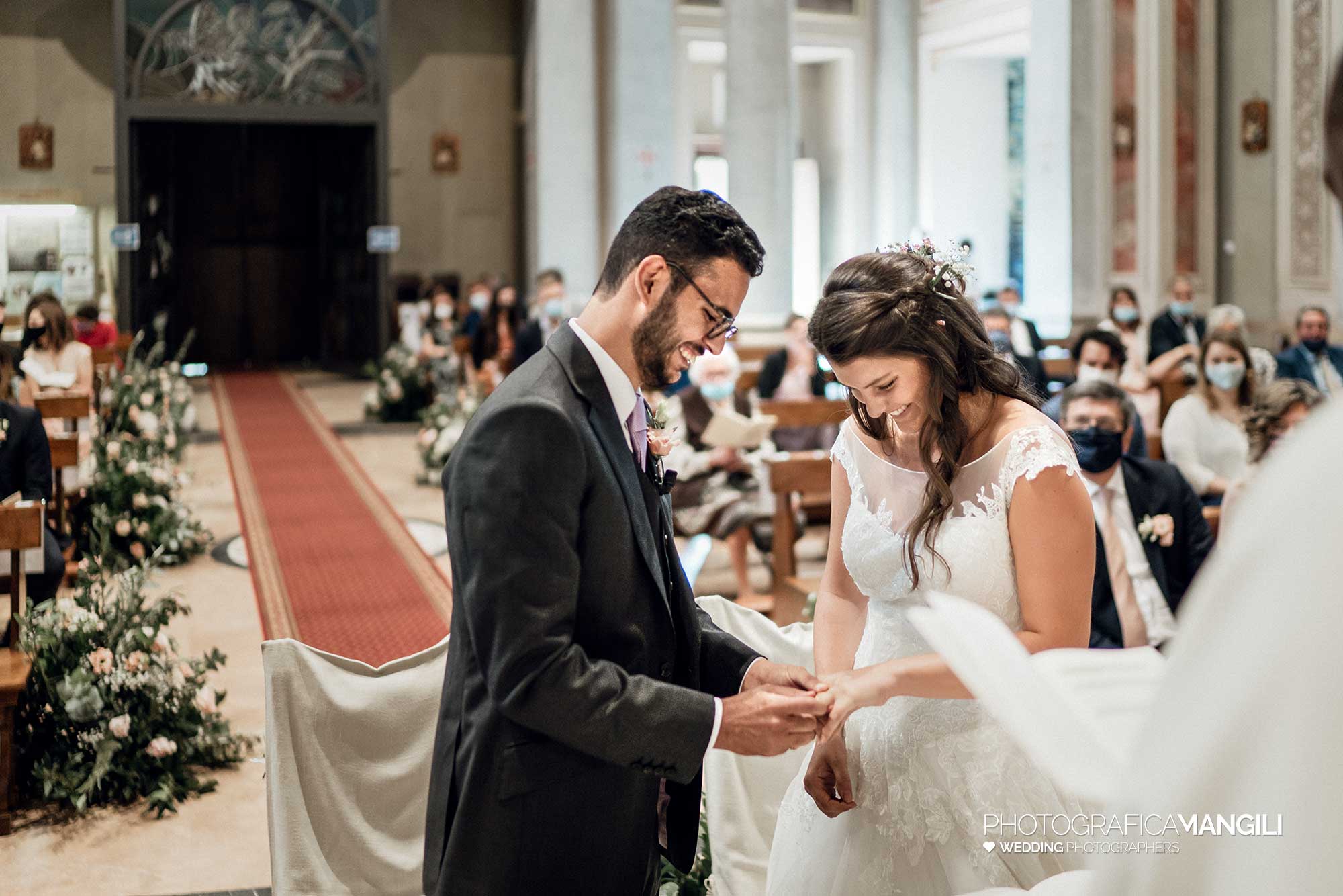 010 foto matrimonio reportage wedding rito religioso scambio anelli como lake 010 foto matrimonio reportage wedding rito religioso scambio anelli como lake