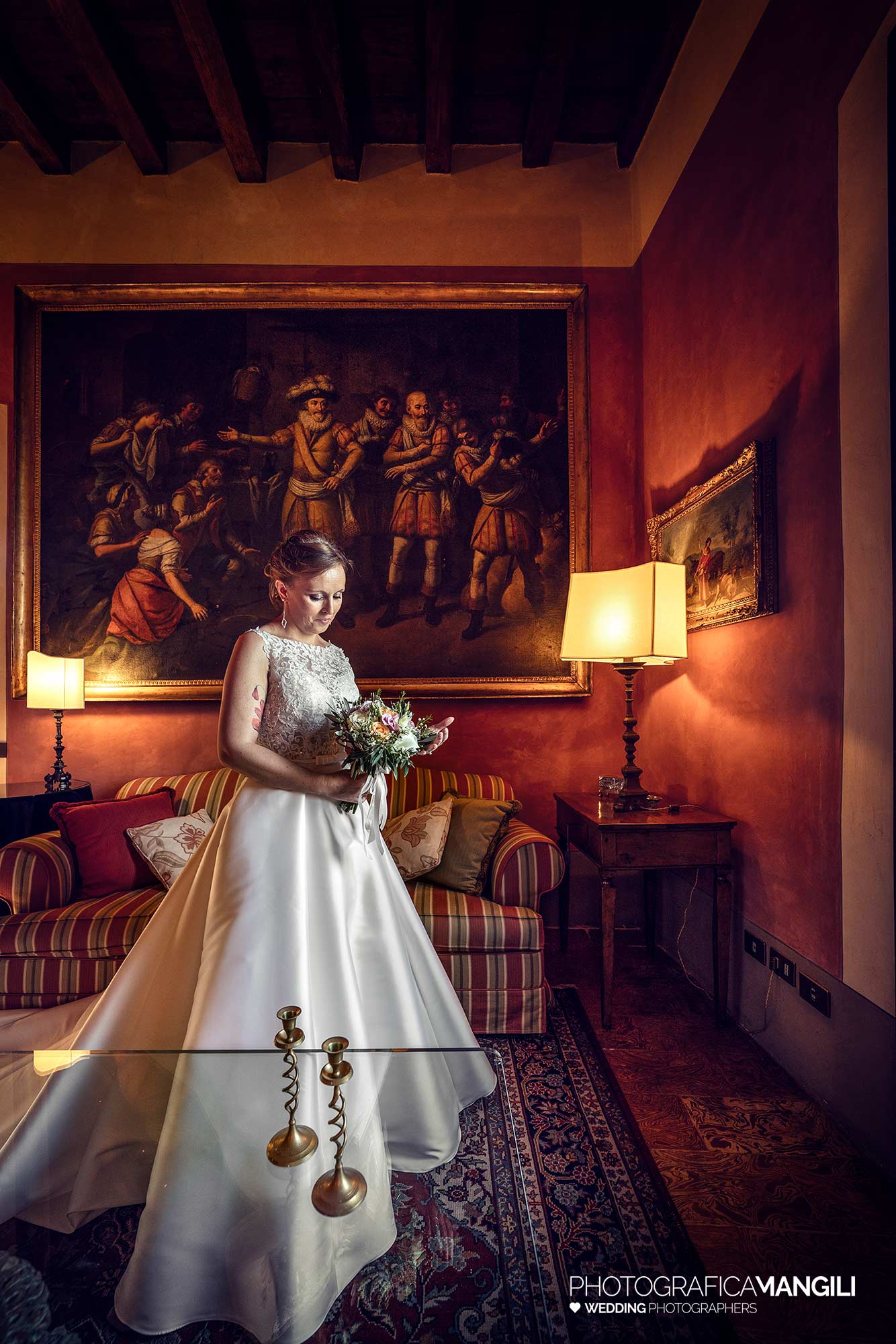 010 foto matrimonio reportage wedding ritratto sposa lecco castello rossin 010 foto matrimonio reportage wedding ritratto sposa lecco castello rossin