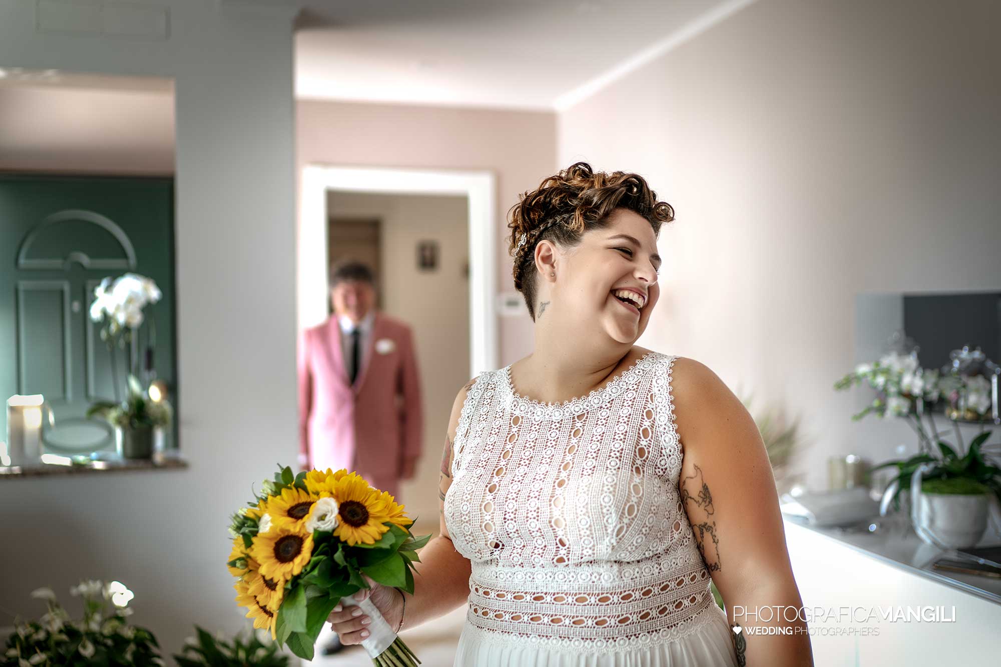 010 fotografo matrimonio preparativi sposa bergamo 010 fotografo matrimonio preparativi sposa bergamo