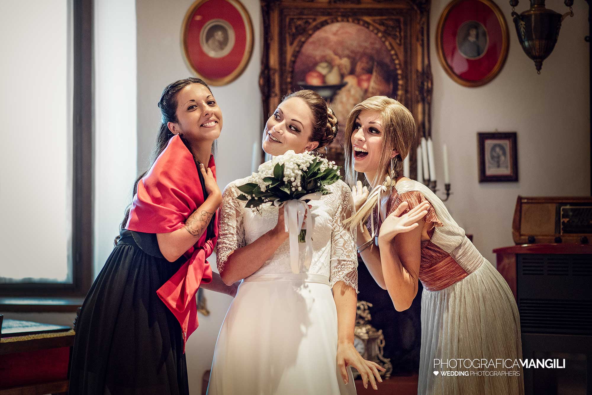 010 fotografo matrimonio wedding preparativi sposa como 010 fotografo matrimonio wedding preparativi sposa como