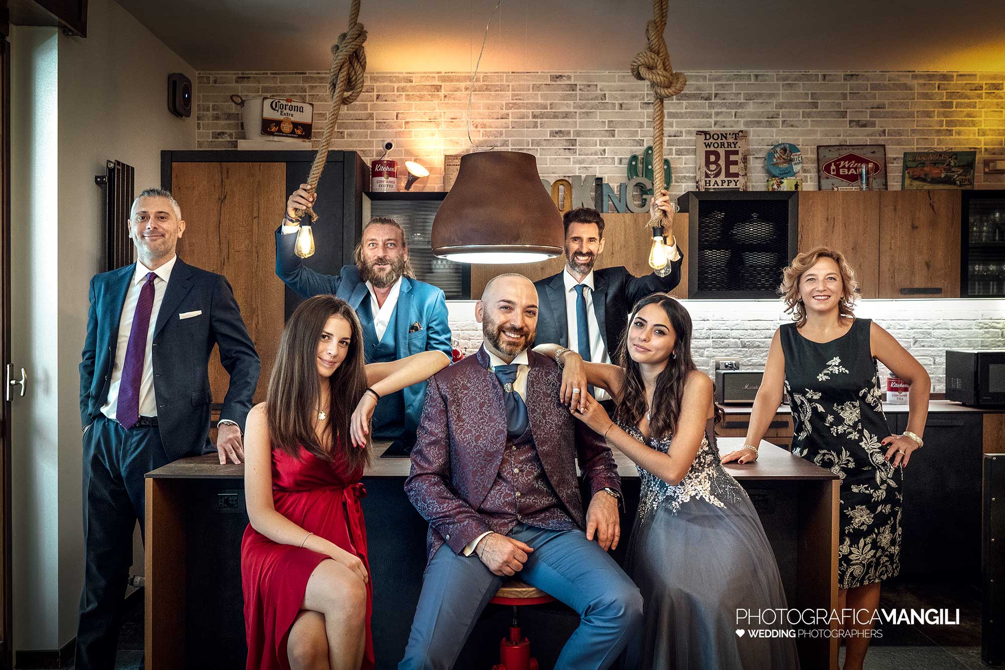 011 foto matrimonio amici sposo bergamo castello marne 011 foto matrimonio amici sposo bergamo castello marne