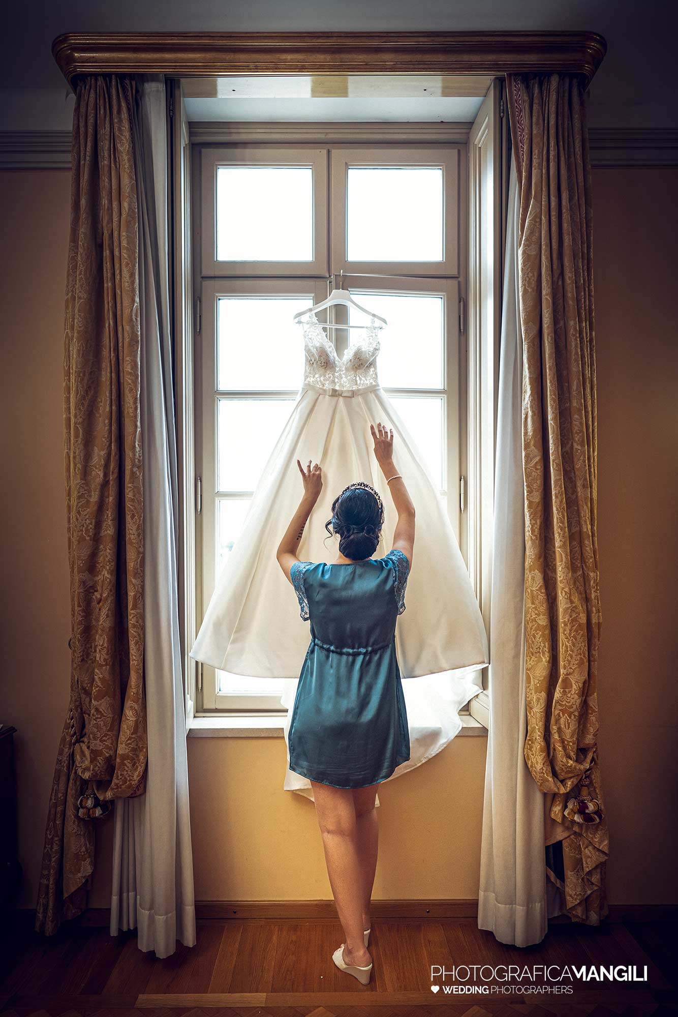 011 foto matrimonio reportage wedding abito sposa brescia villa fenaroli 011 foto matrimonio reportage wedding abito sposa brescia villa fenaroli