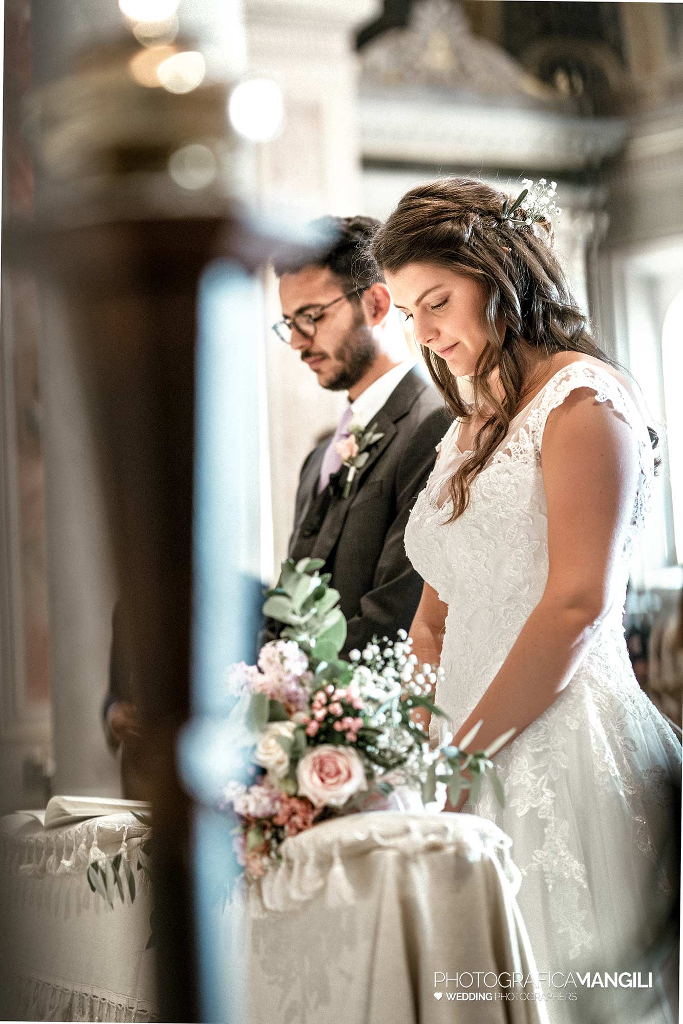 011 foto matrimonio reportage wedding rito religioso chiesa como lake 011 foto matrimonio reportage wedding rito religioso chiesa como lake