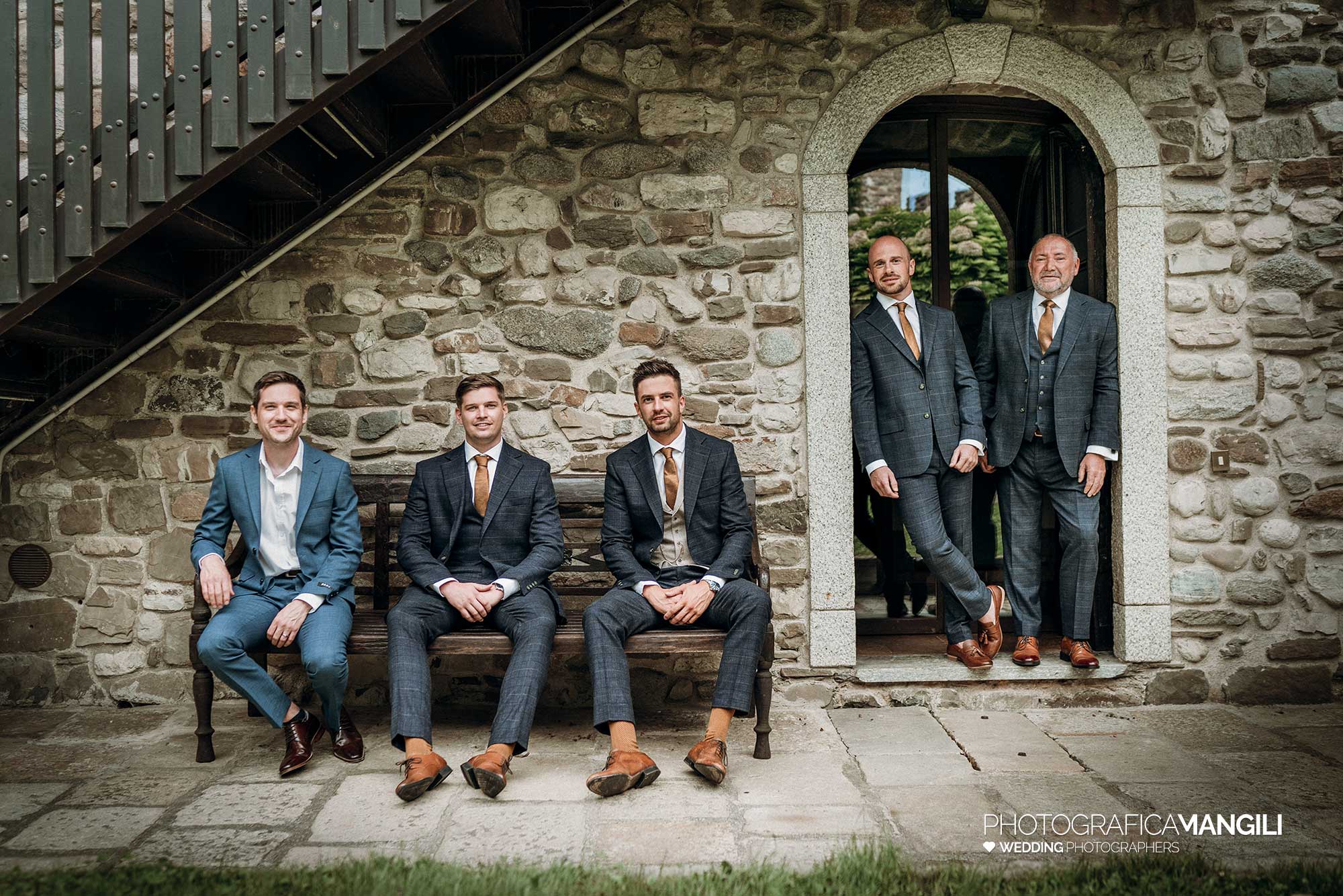 011 foto matrimonio reportage wedding sposo lecco castello rossino 011 foto matrimonio reportage wedding sposo lecco castello rossino