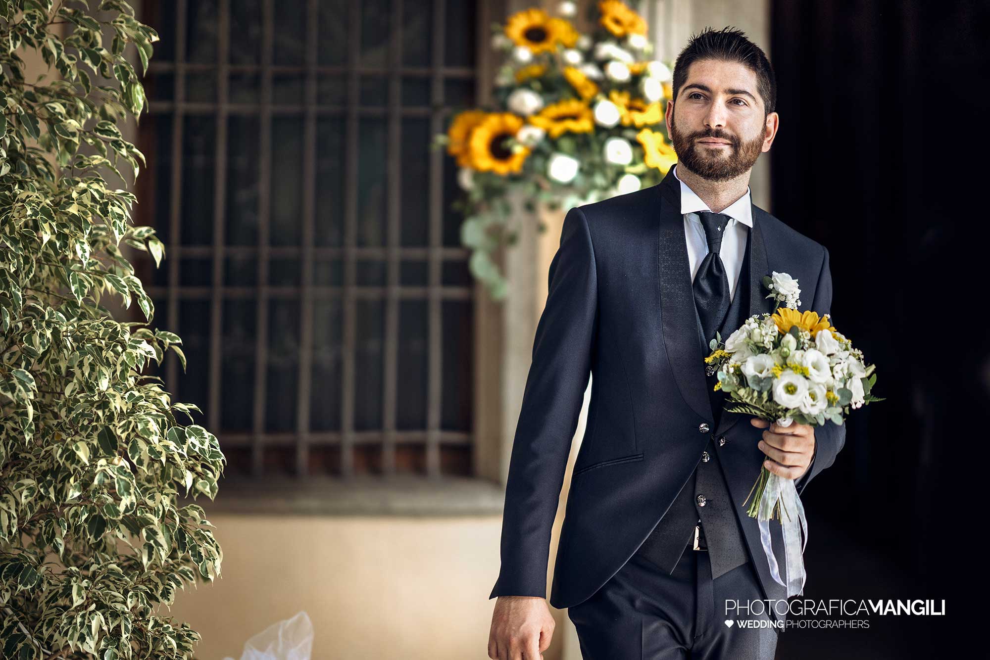 011 foto matrimonio reportage wedding stezzano bergamo 011 foto matrimonio reportage wedding stezzano bergamo