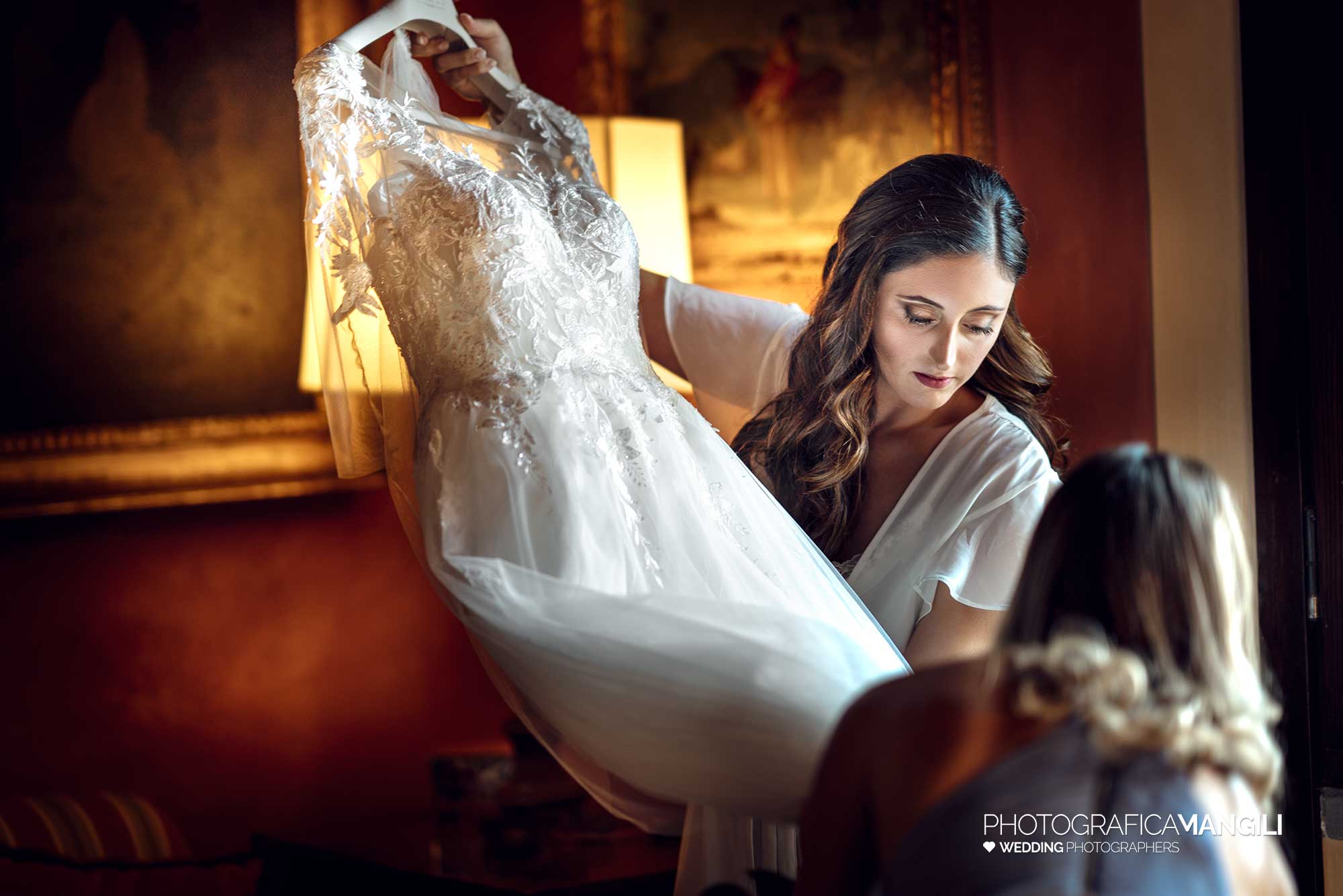 011 foto matrimonio wedding preparativi sposa lecco castello rossino 011 foto matrimonio wedding preparativi sposa lecco castello rossino