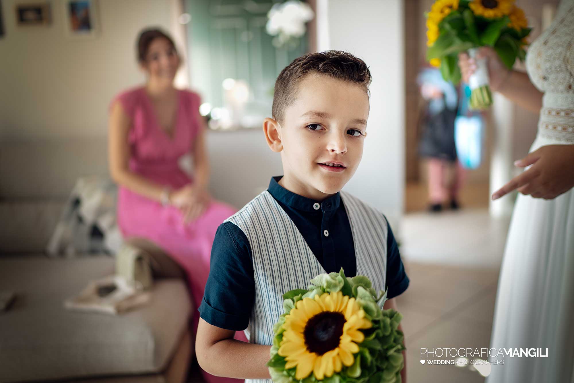 011 fotografo matrimonio preparativi sposa bergamo 011 fotografo matrimonio preparativi sposa bergamo