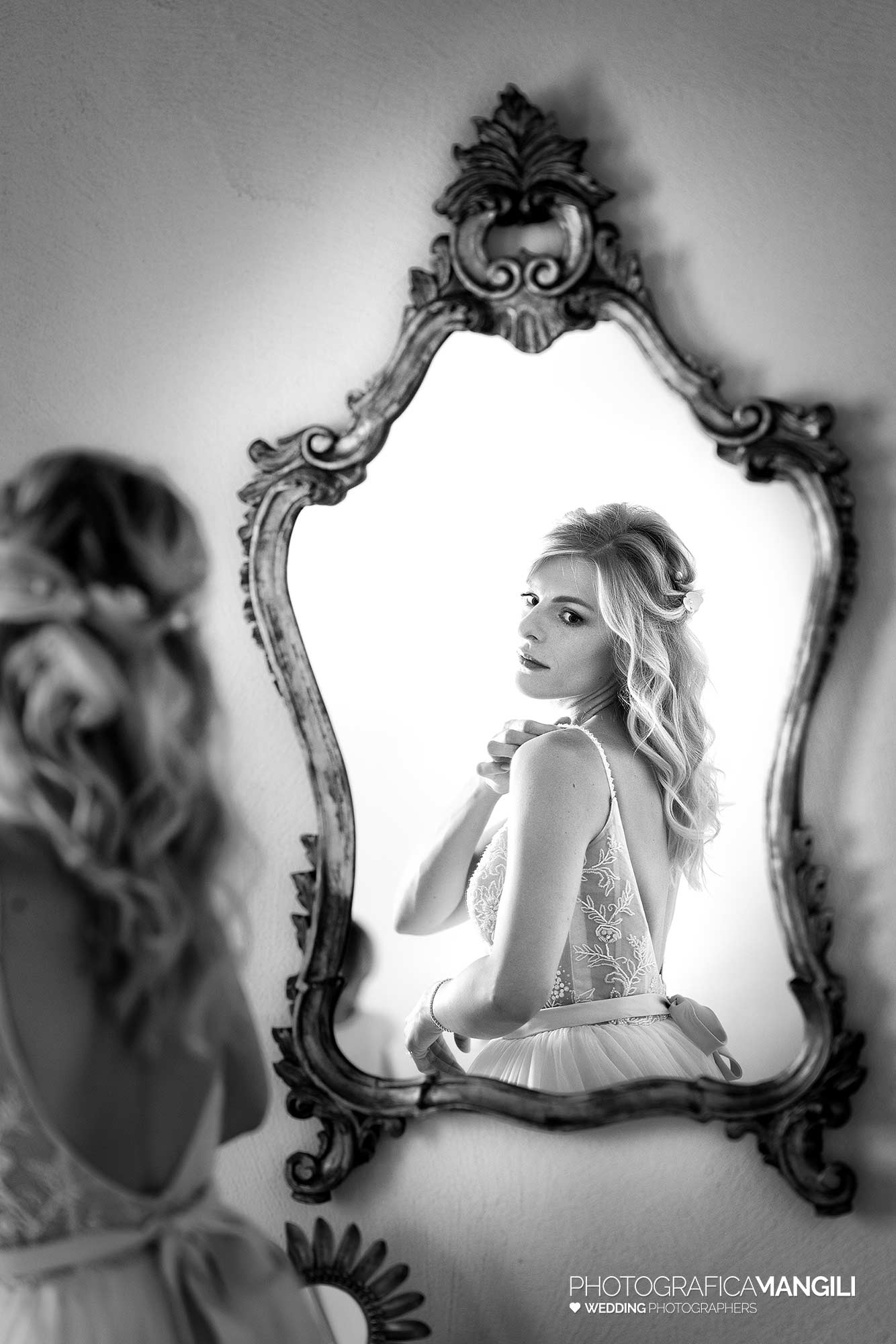 011 fotografo matrimonio wedding specchio sposa lago di gard 011 fotografo matrimonio wedding specchio sposa lago di gard