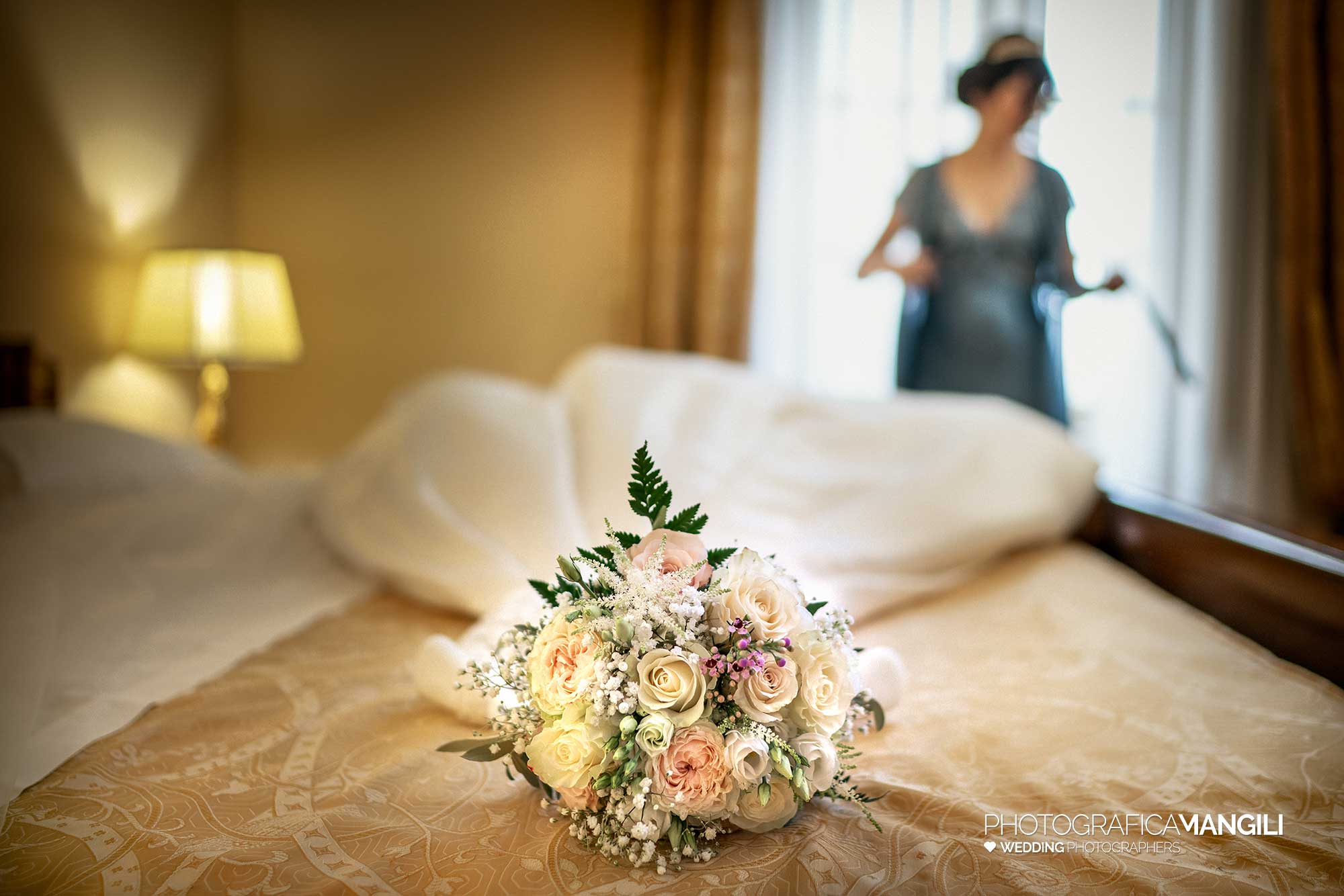 012 foto matrimonio reportage wedding bouquet sposa brescia villa fenaroli 012 foto matrimonio reportage wedding bouquet sposa brescia villa fenaroli